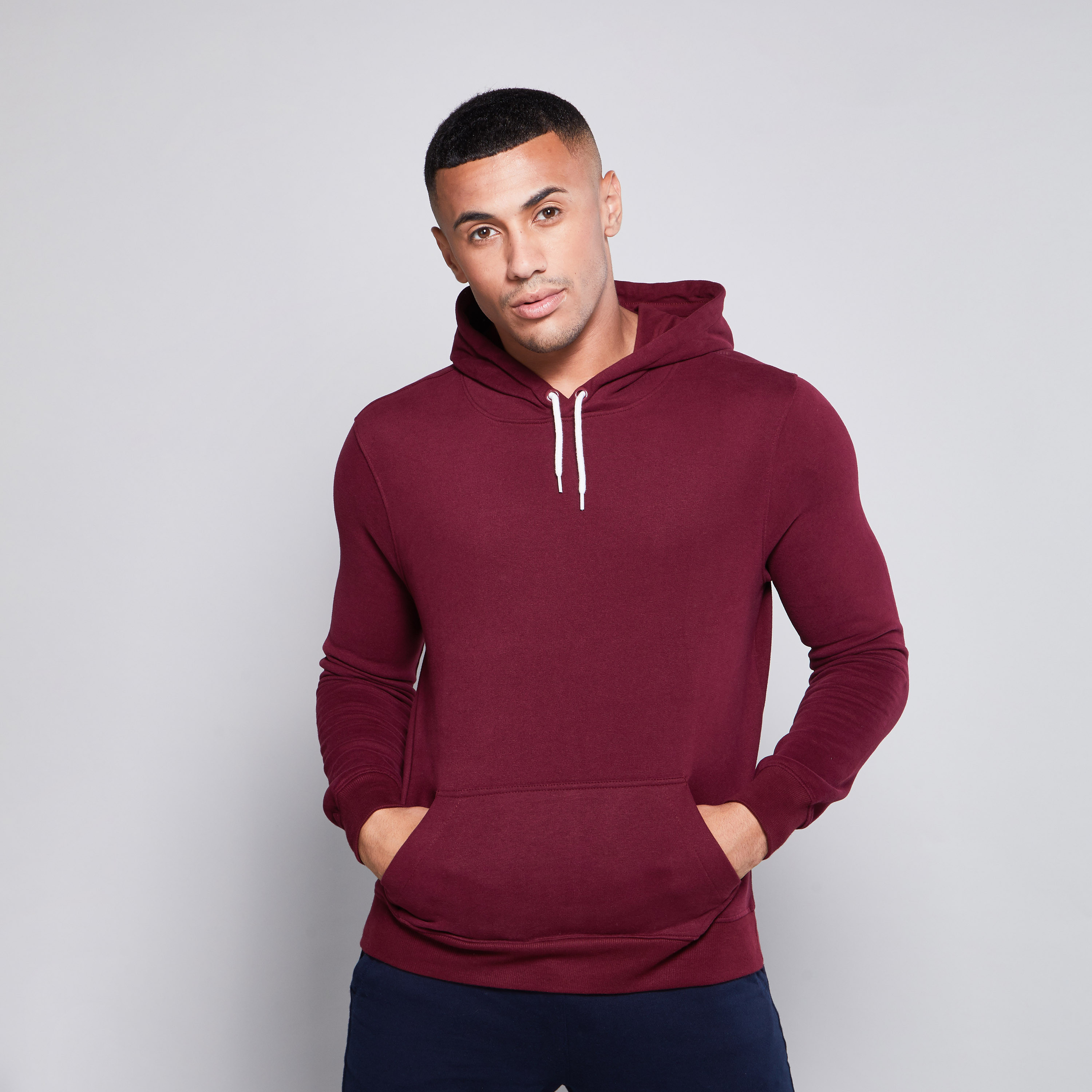 Max hoodies clearance online