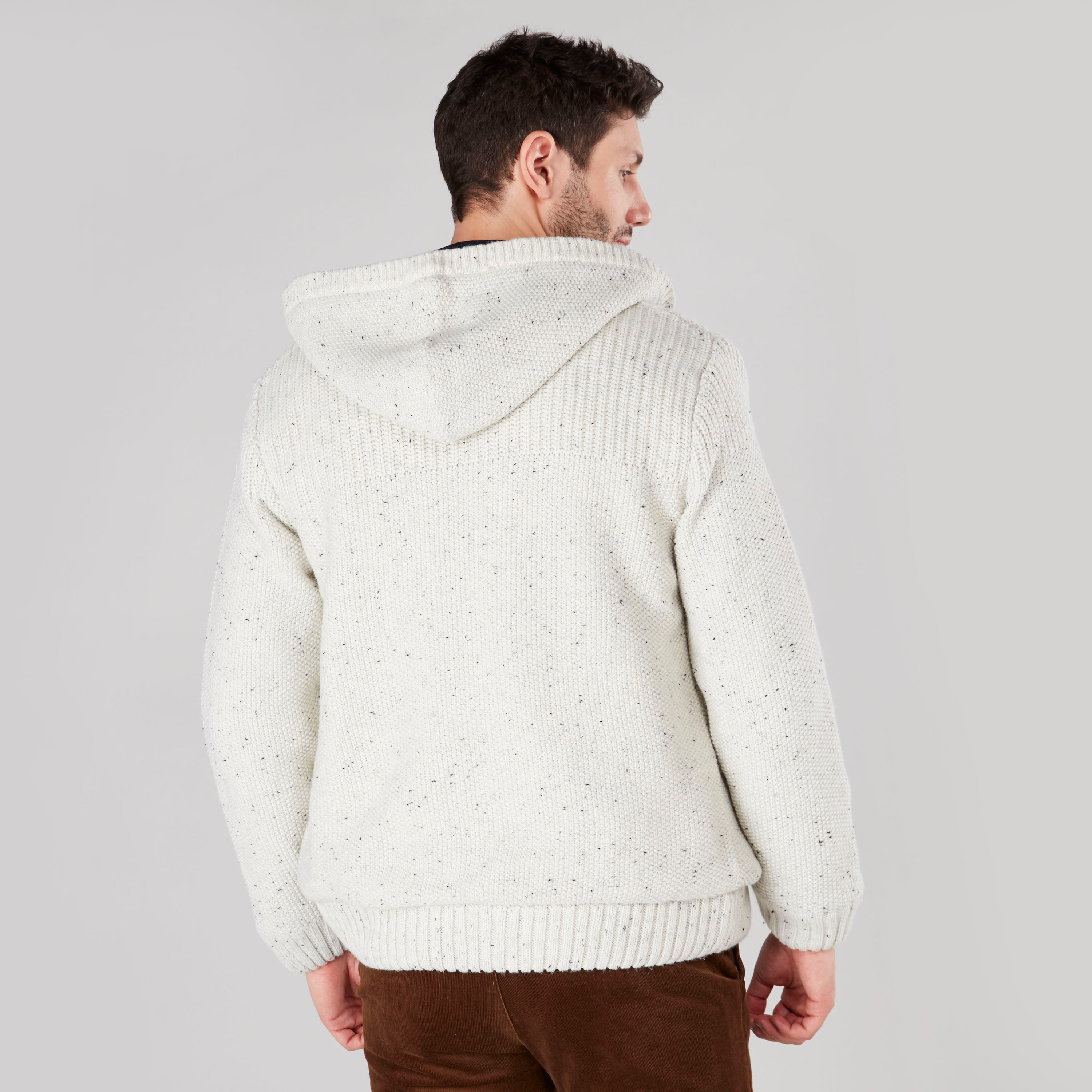 Online shopping 2025 sweater jacket