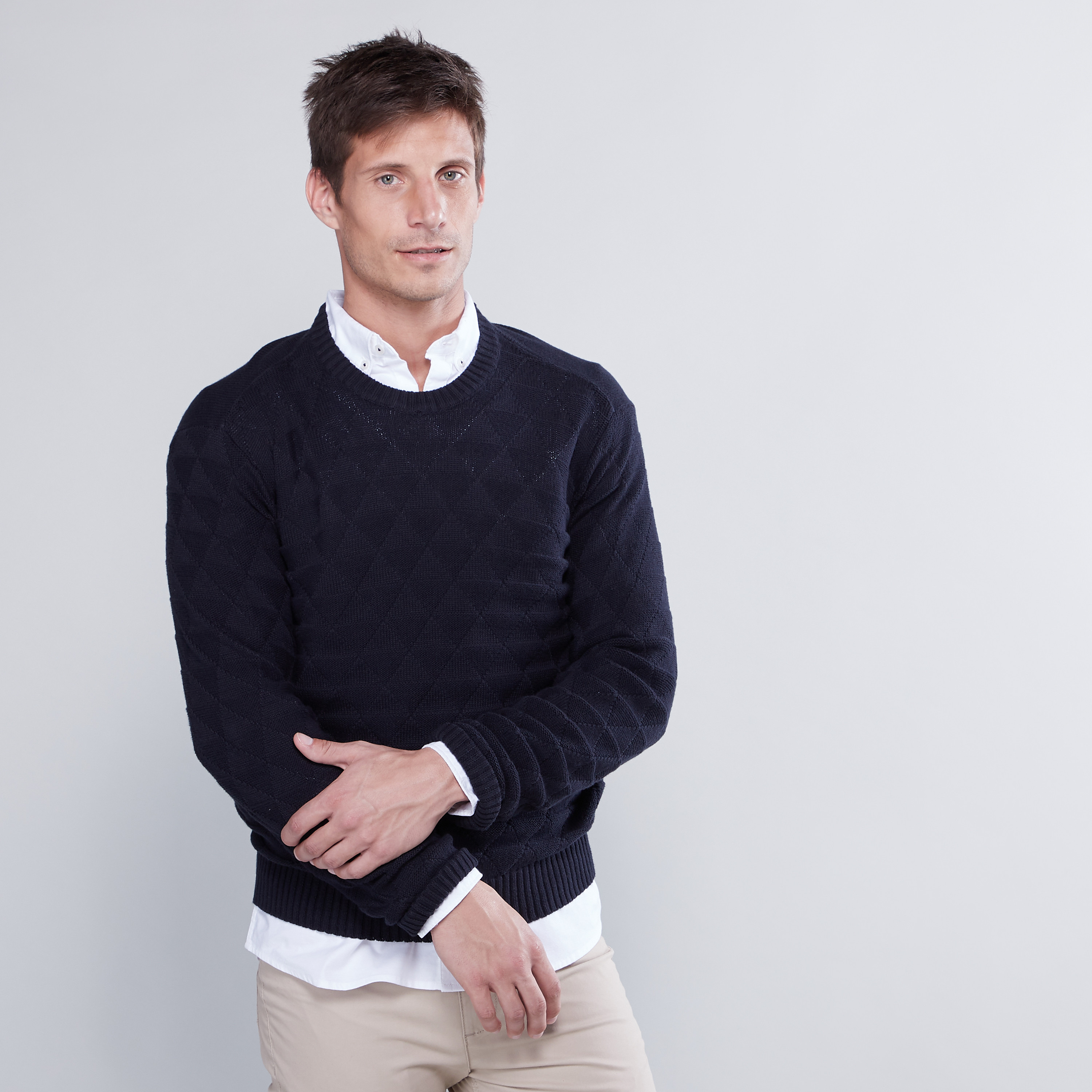 Max sweaters outlet online