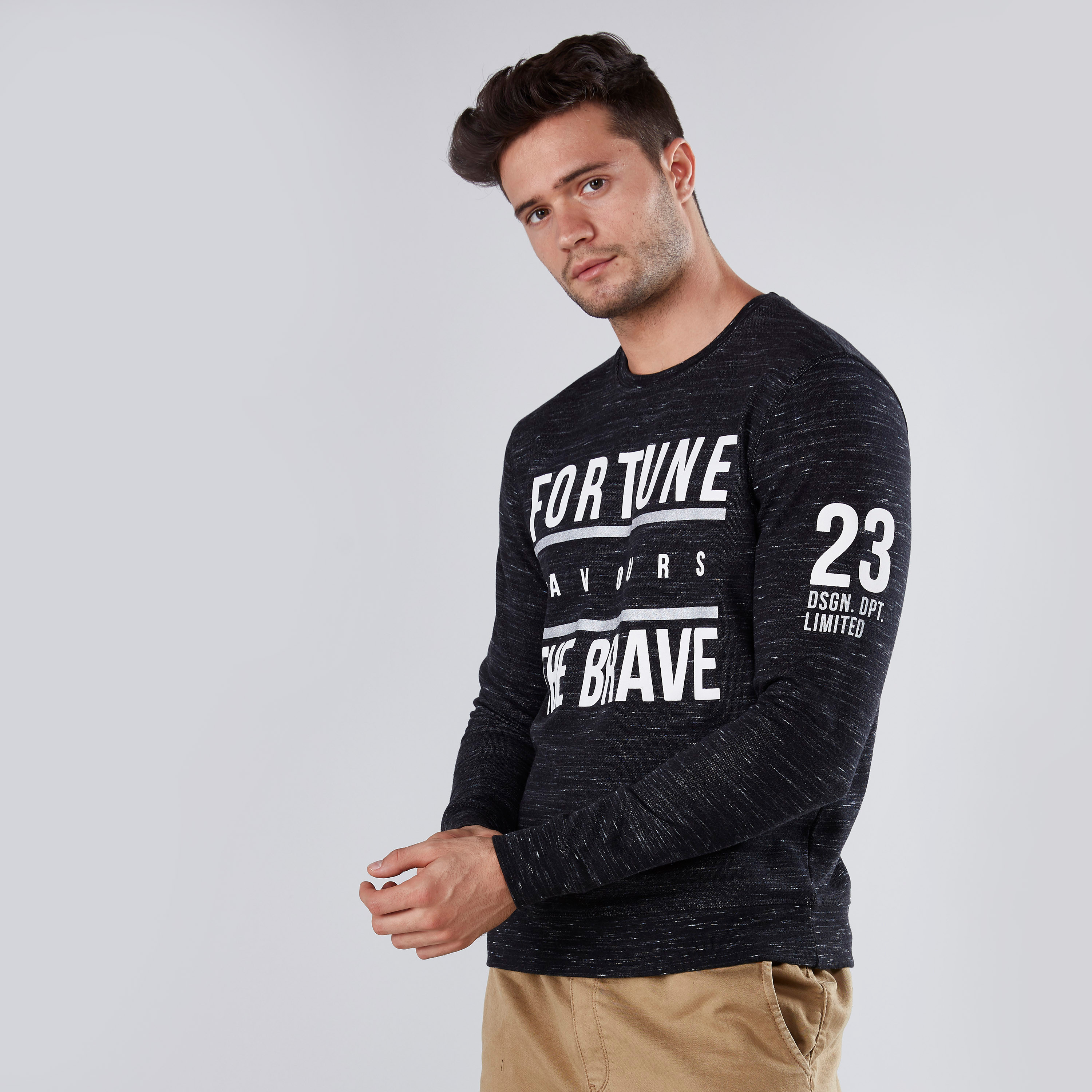 Max sweatshirt online Clearance