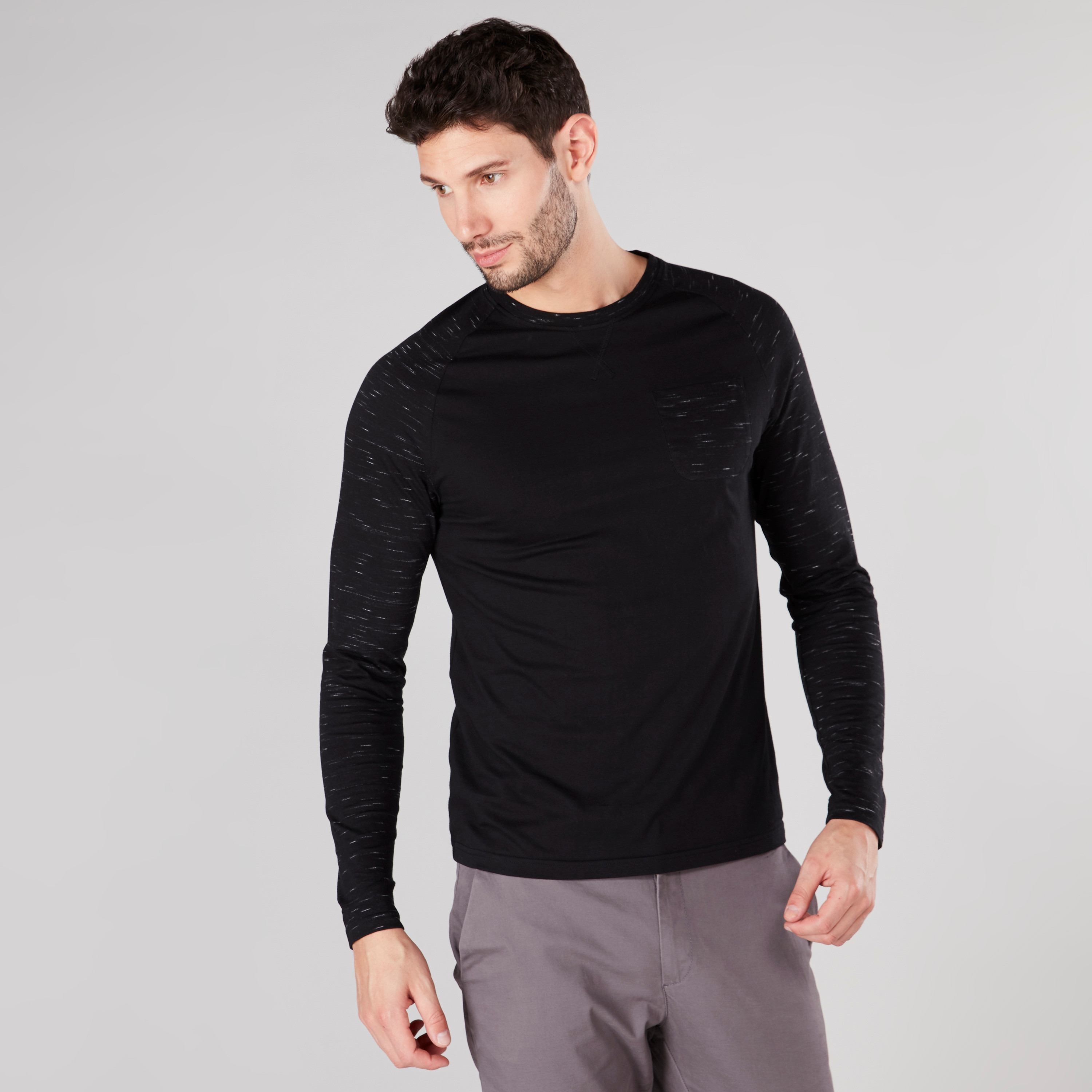 Max t shirts round neck hotsell