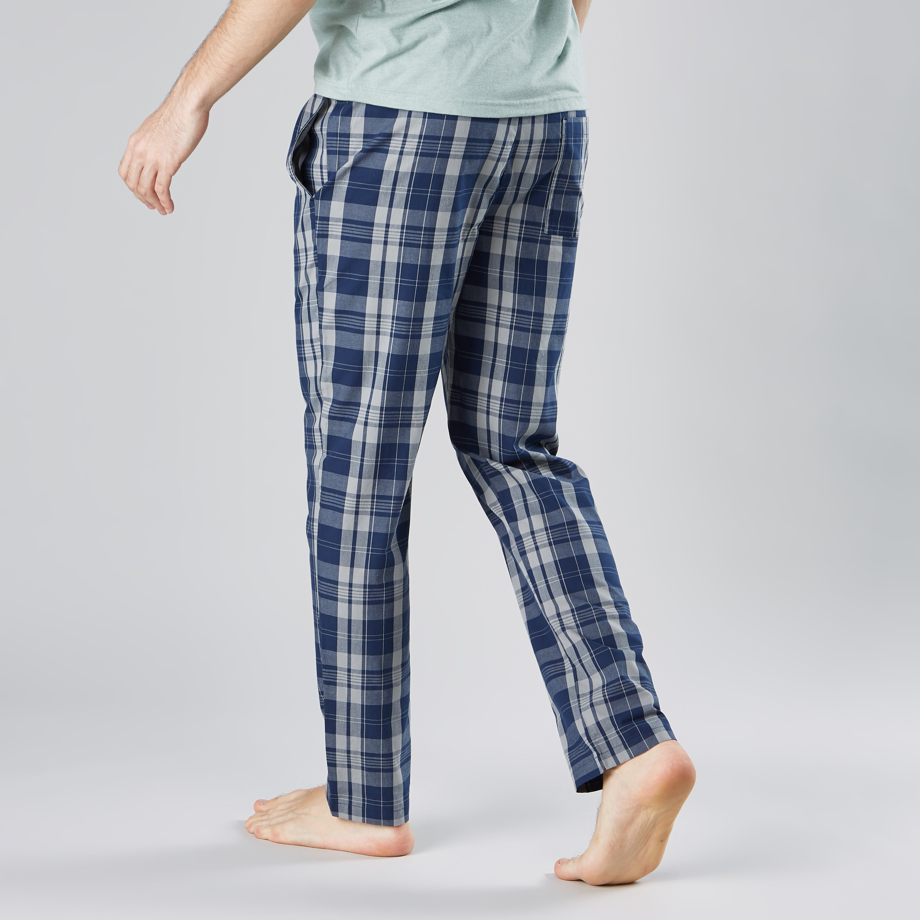 Pajama pants shop