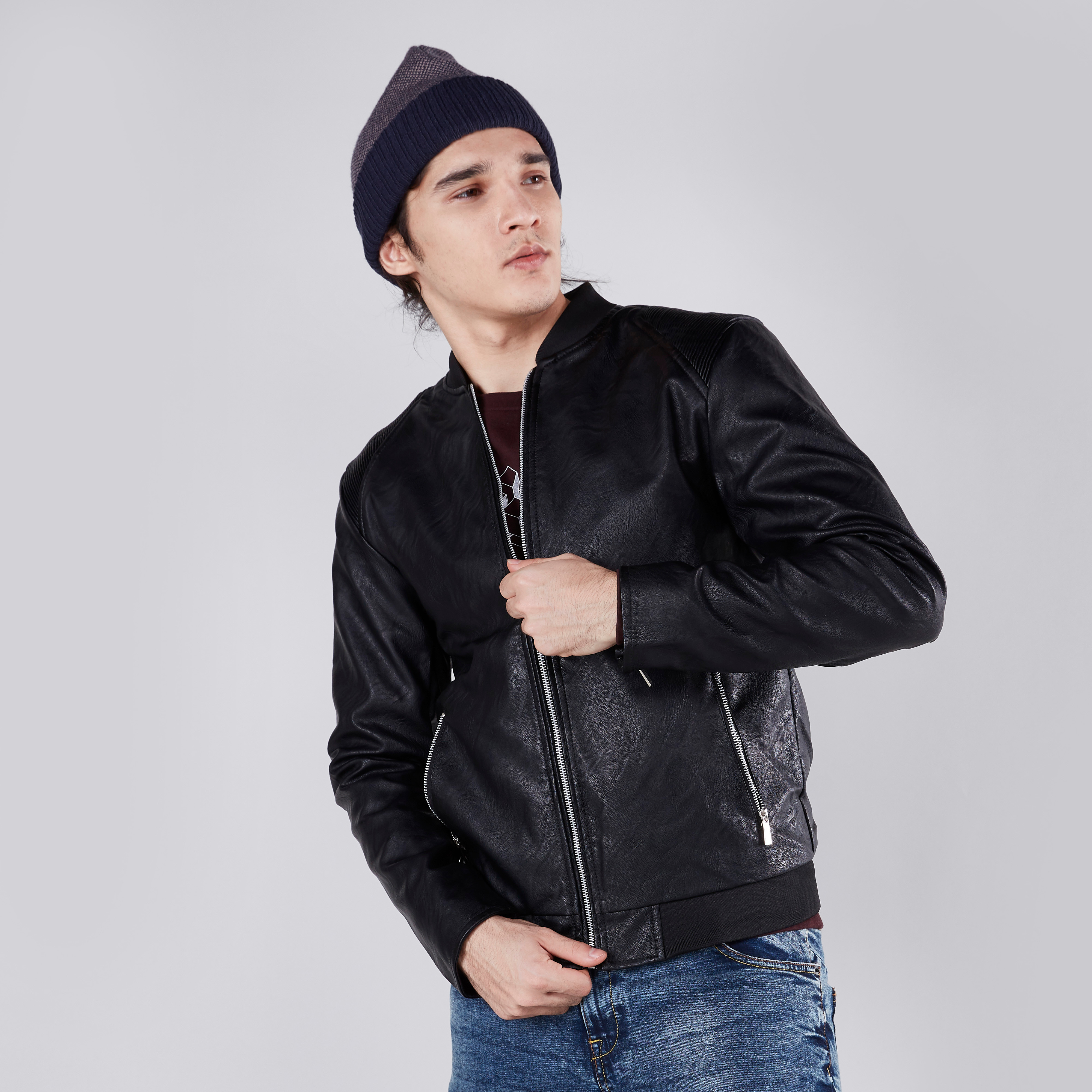 Online jaket outlet