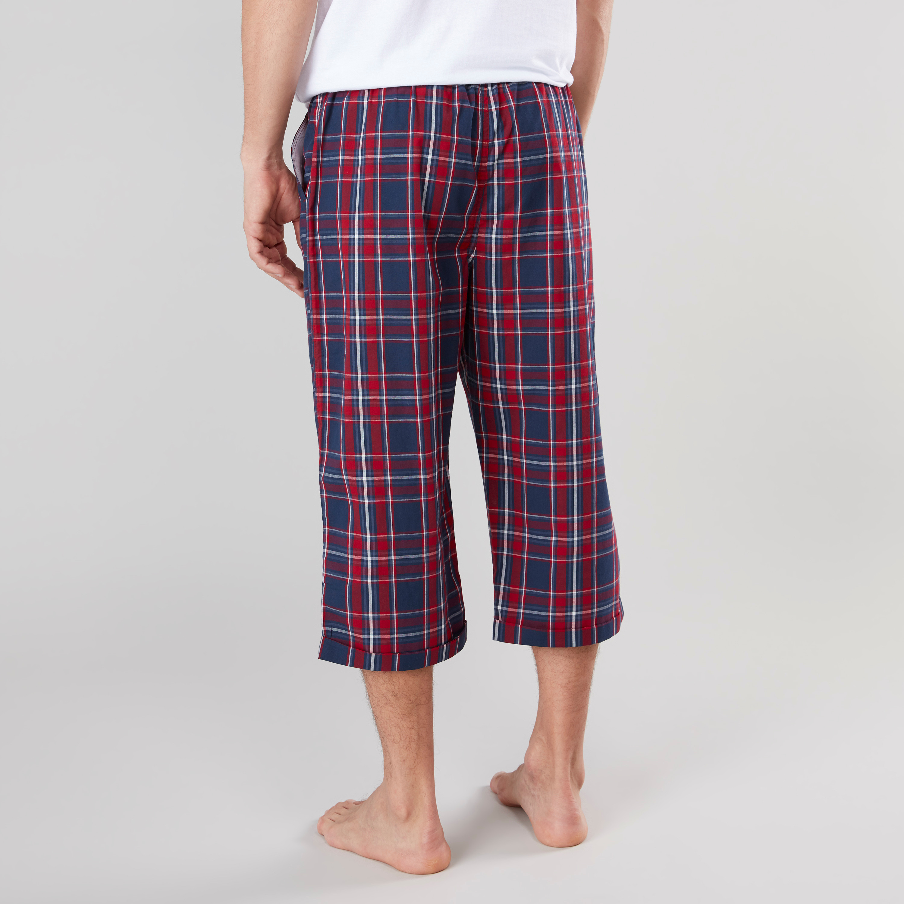 ✴︎新品未使用タグ付き✴︎Mediam Linen shalwar Pants✴︎ ✴︎新品未使用タグ付き✴︎Mediam Linen shalwar Pants