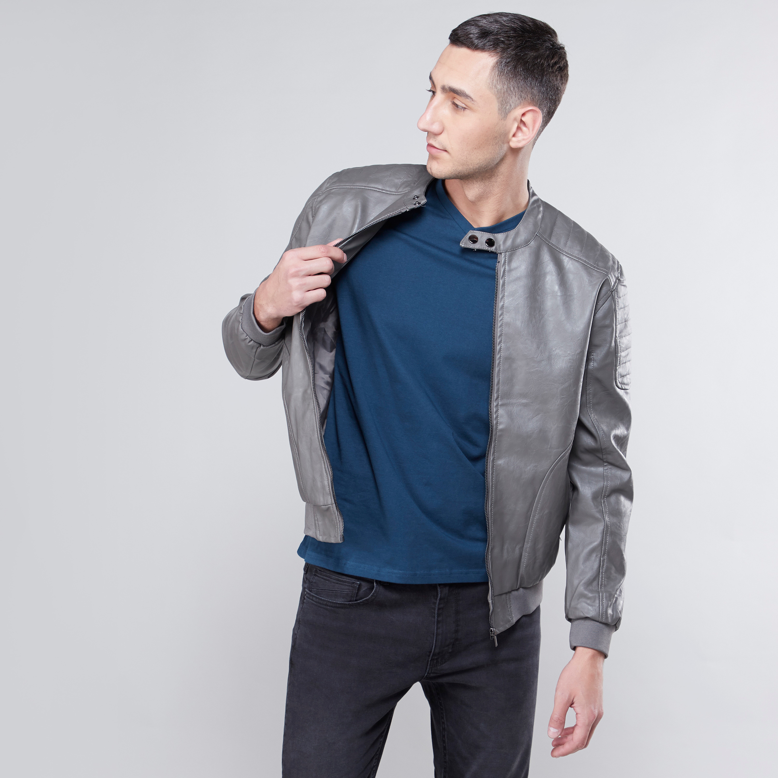 Max jackets online best sale