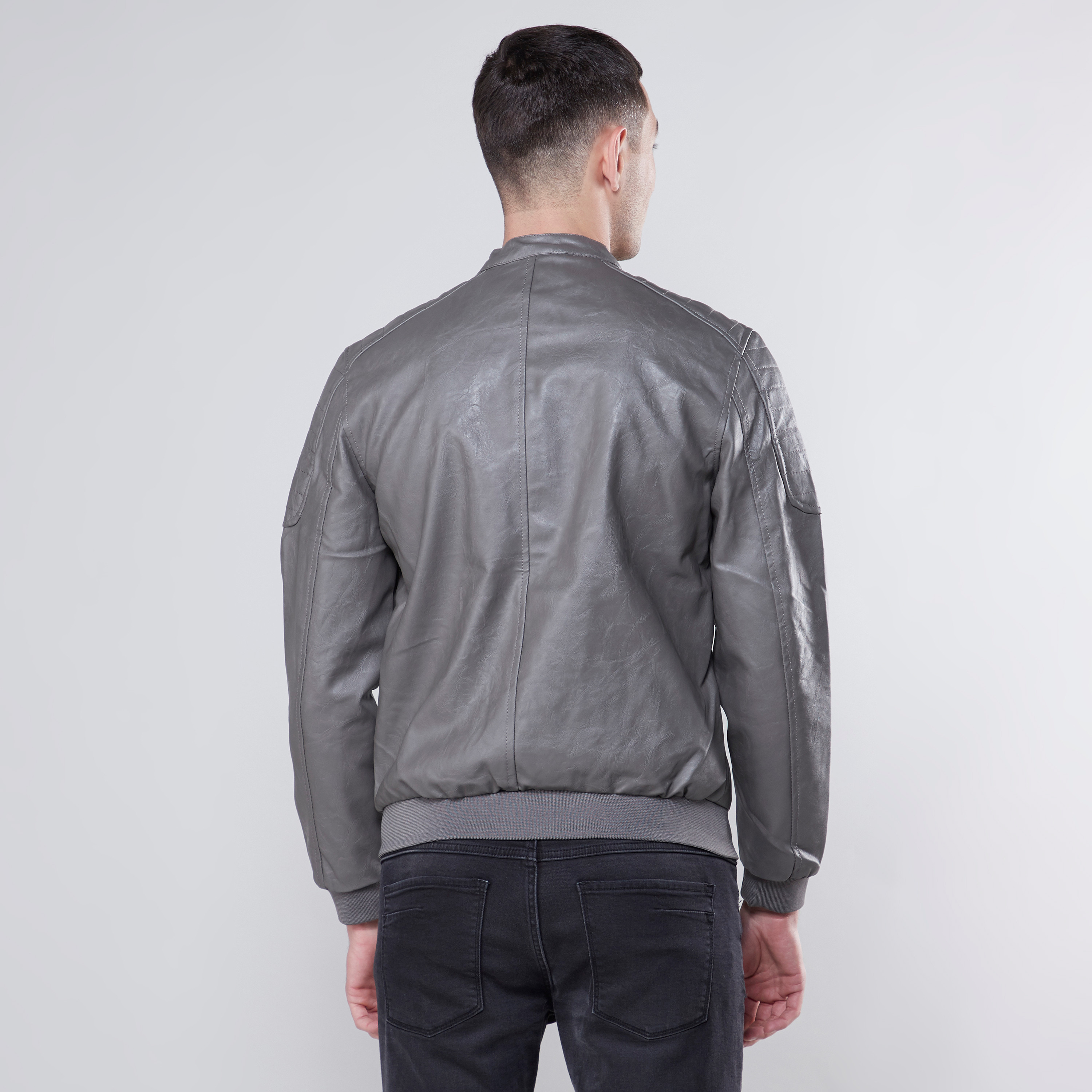 Max fashion deals men's jackets