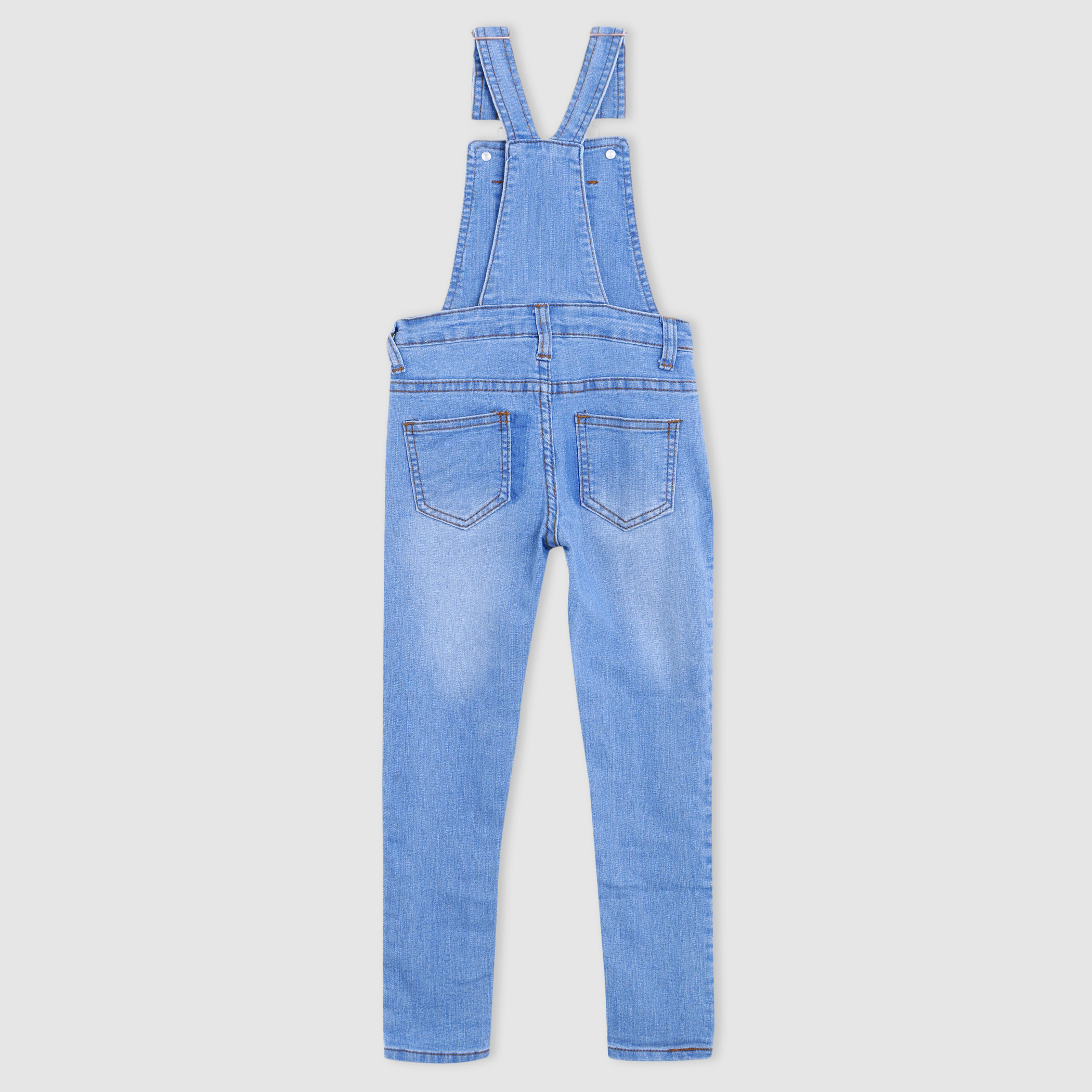 Dungaree online hotsell