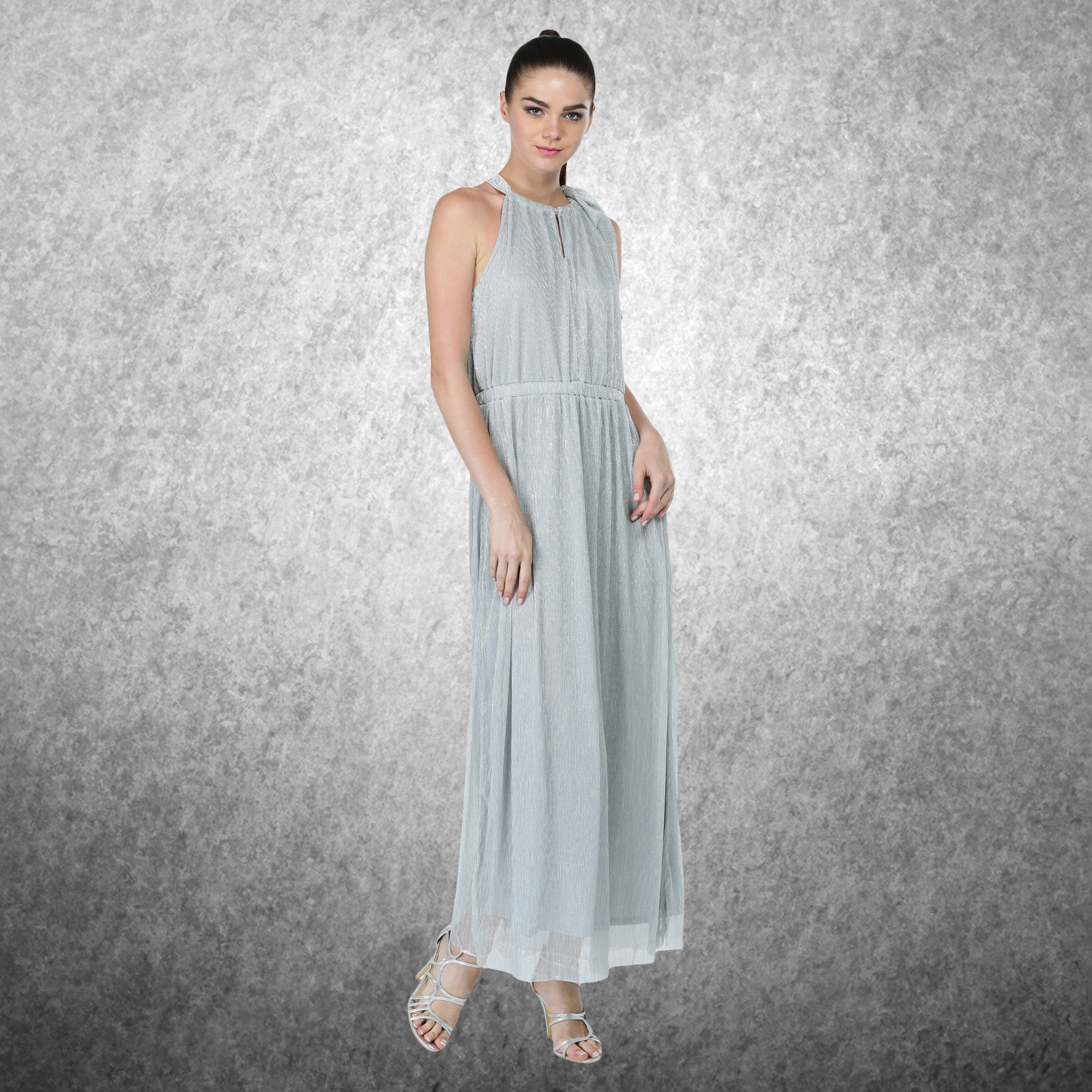 Max maxi dress best sale