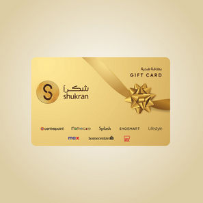 Shukran Gift Card-giftcard-0