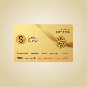 Shukran Gift Card-giftcard-0