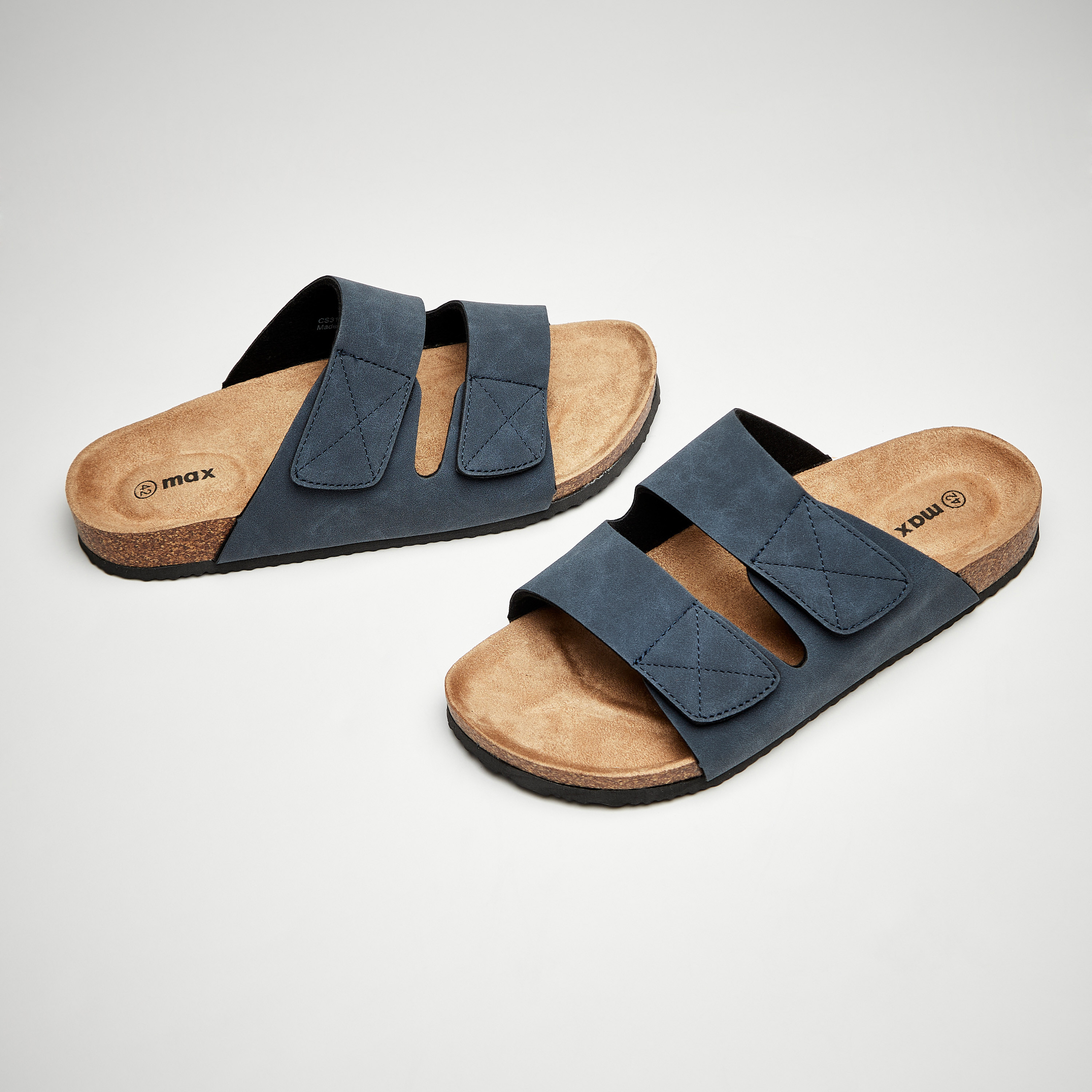 Max collection sandals best sale