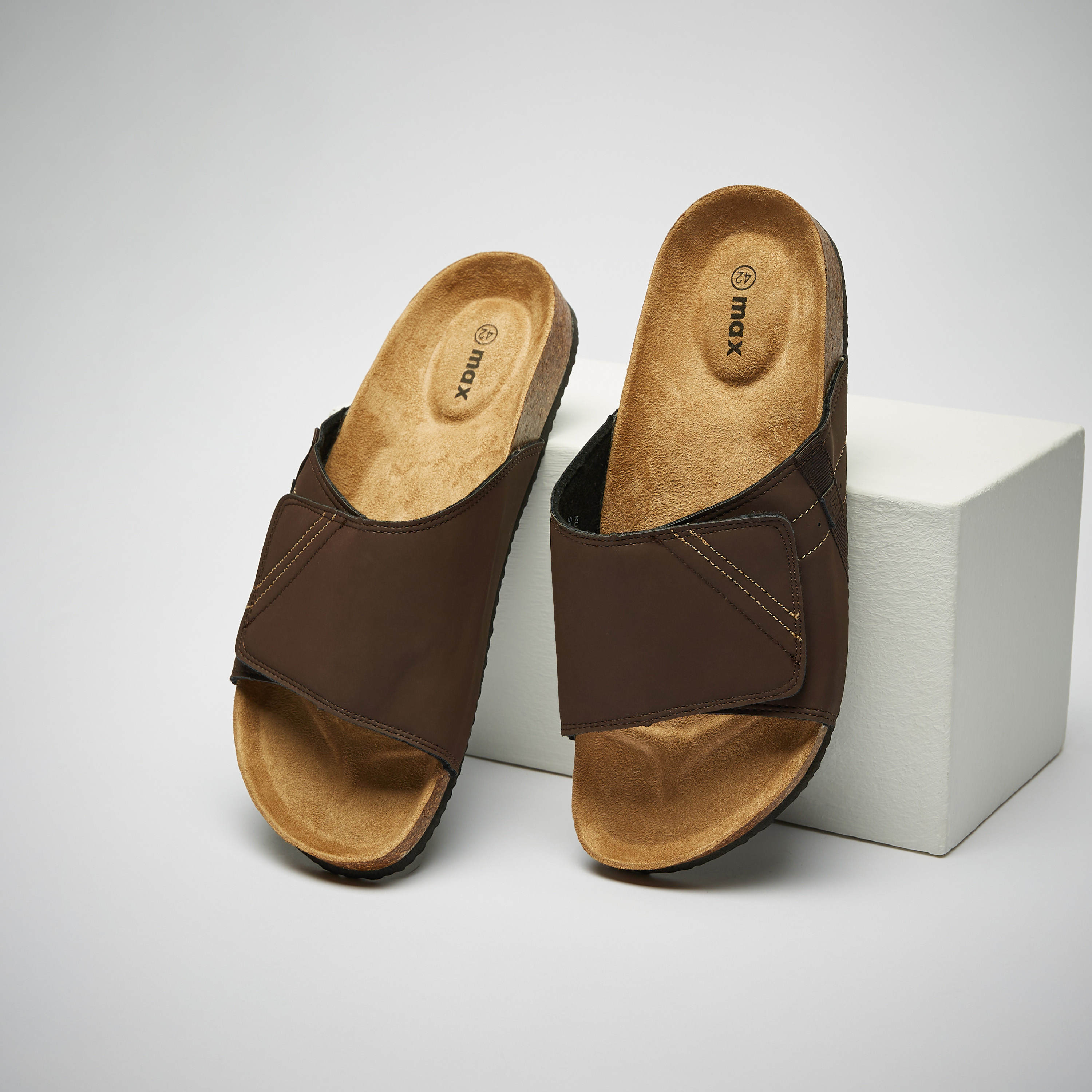 Buy Jewel sandals Online in Dubai & the UAE|Kiabi