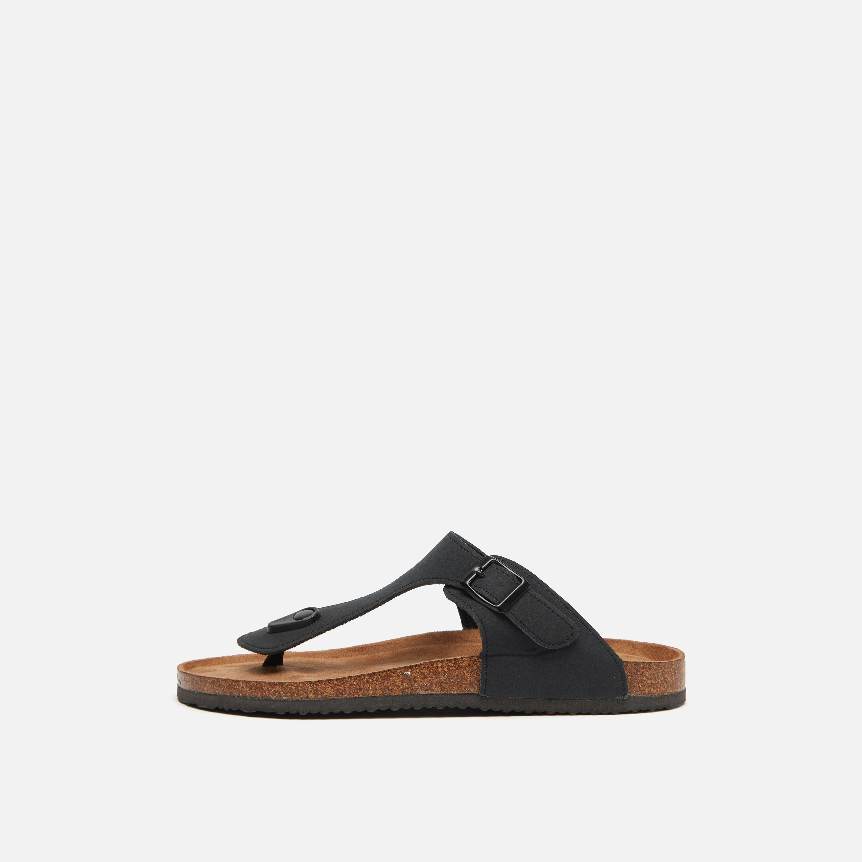 Max store fashion sandals