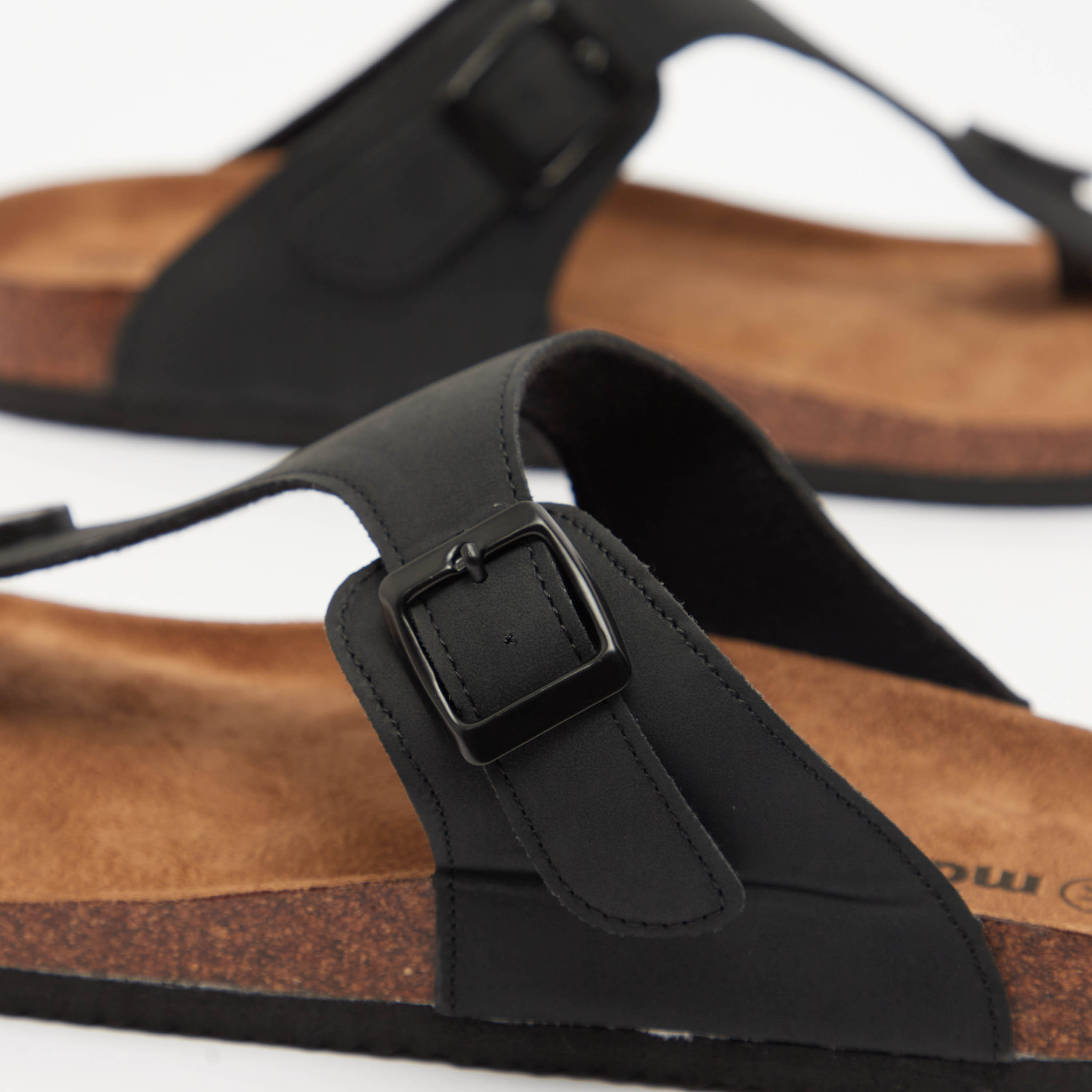 Buy Carlton London Women's Beige Thong Sandals for Women at Best Price @  Tata CLiQ