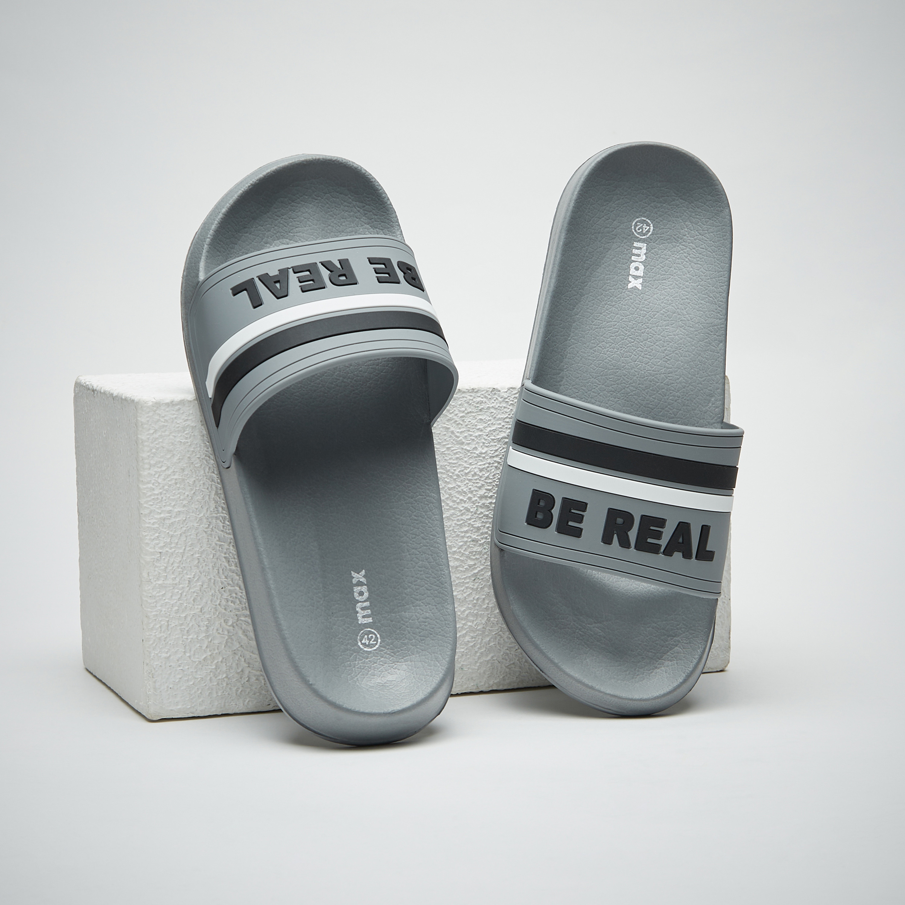 Slides sale slippers online