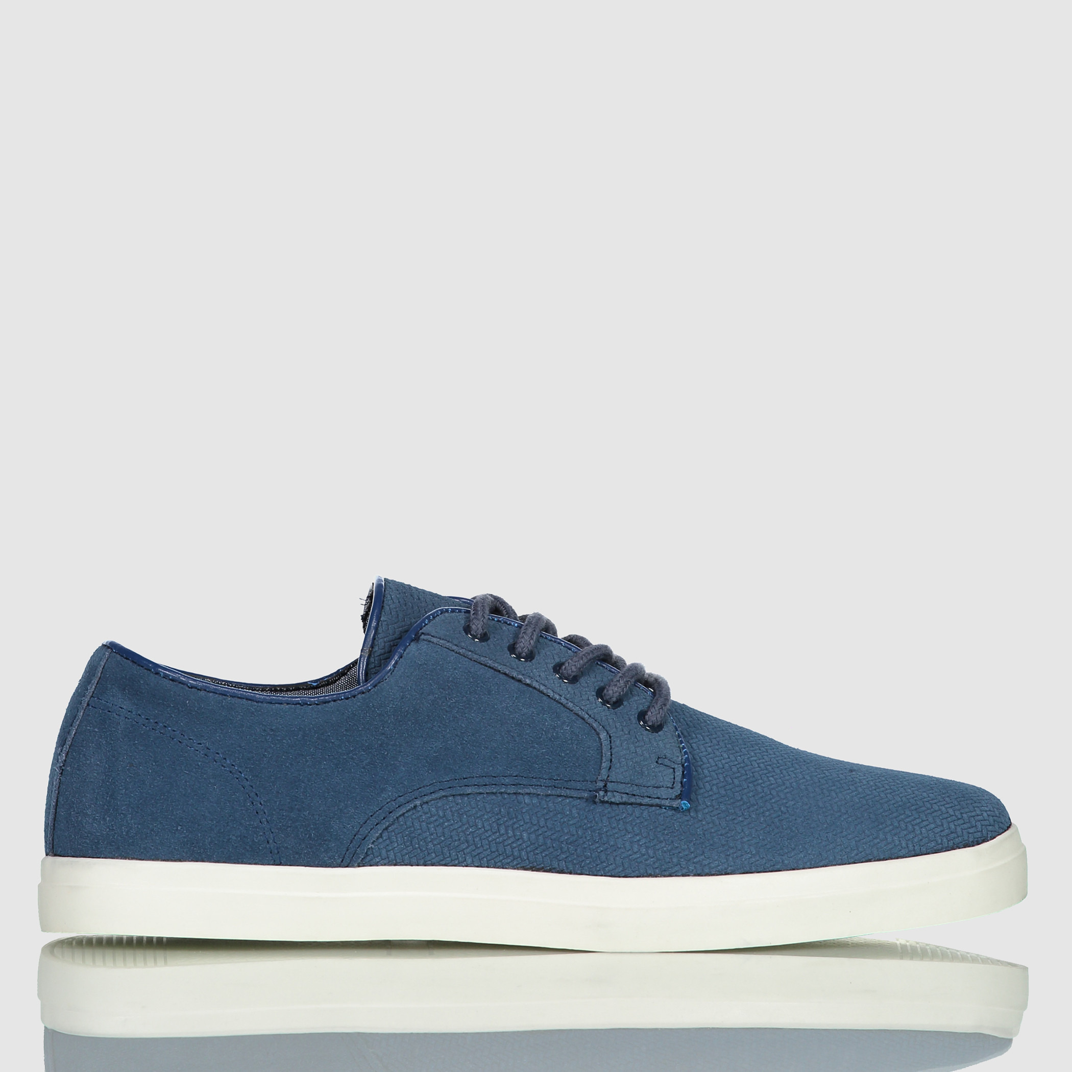 Shop casual shop shoes online