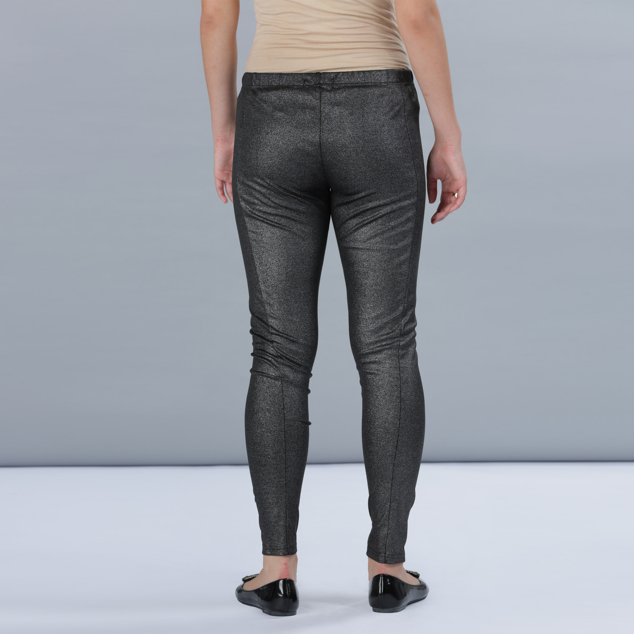 Shimmer leggings outlet online