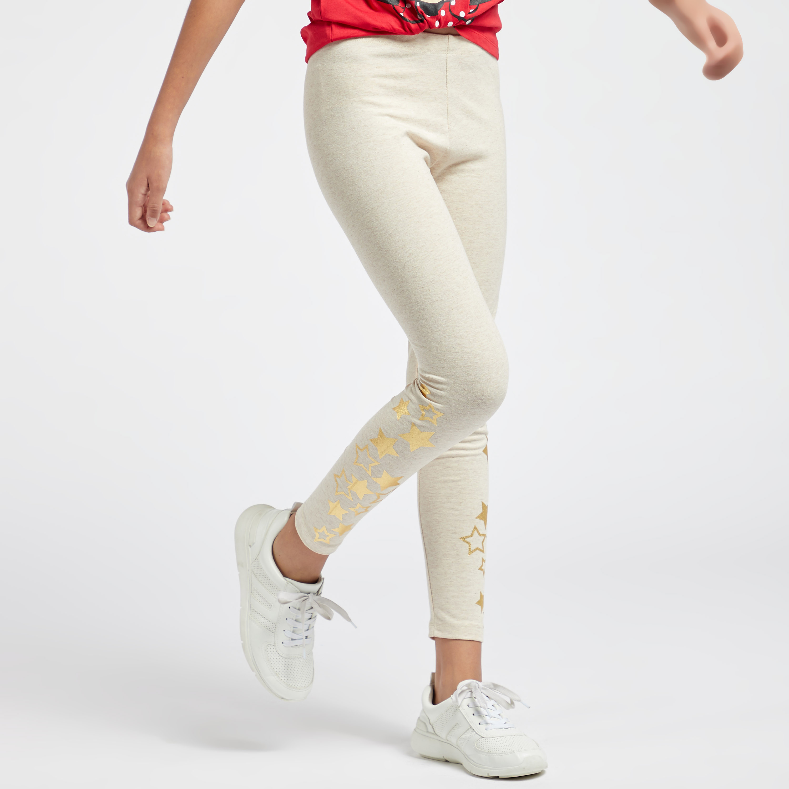 These bizarre workout leggings are designed to make your bum look BIGGER -  EBOOST Blog