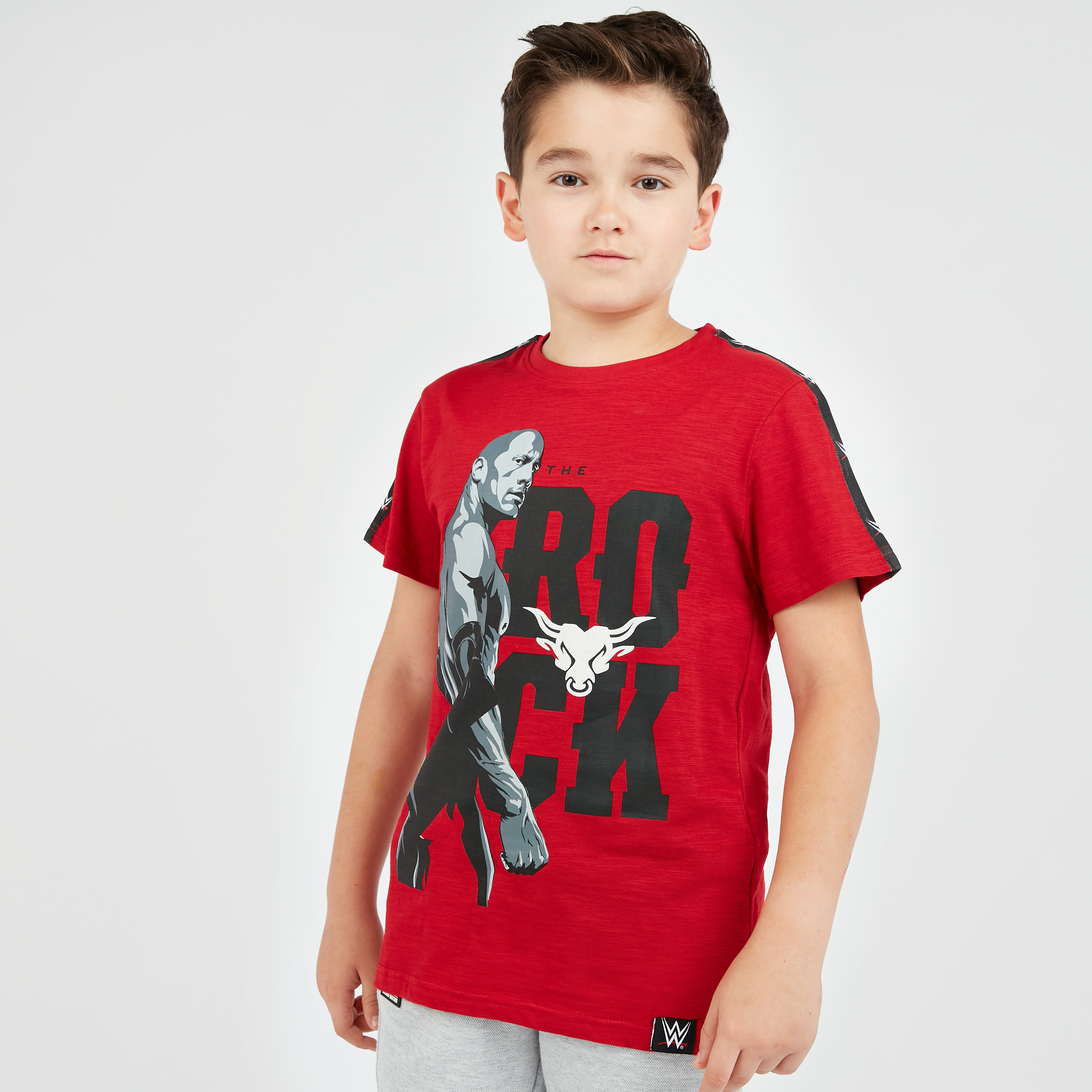 Boy brand clothing on sale online