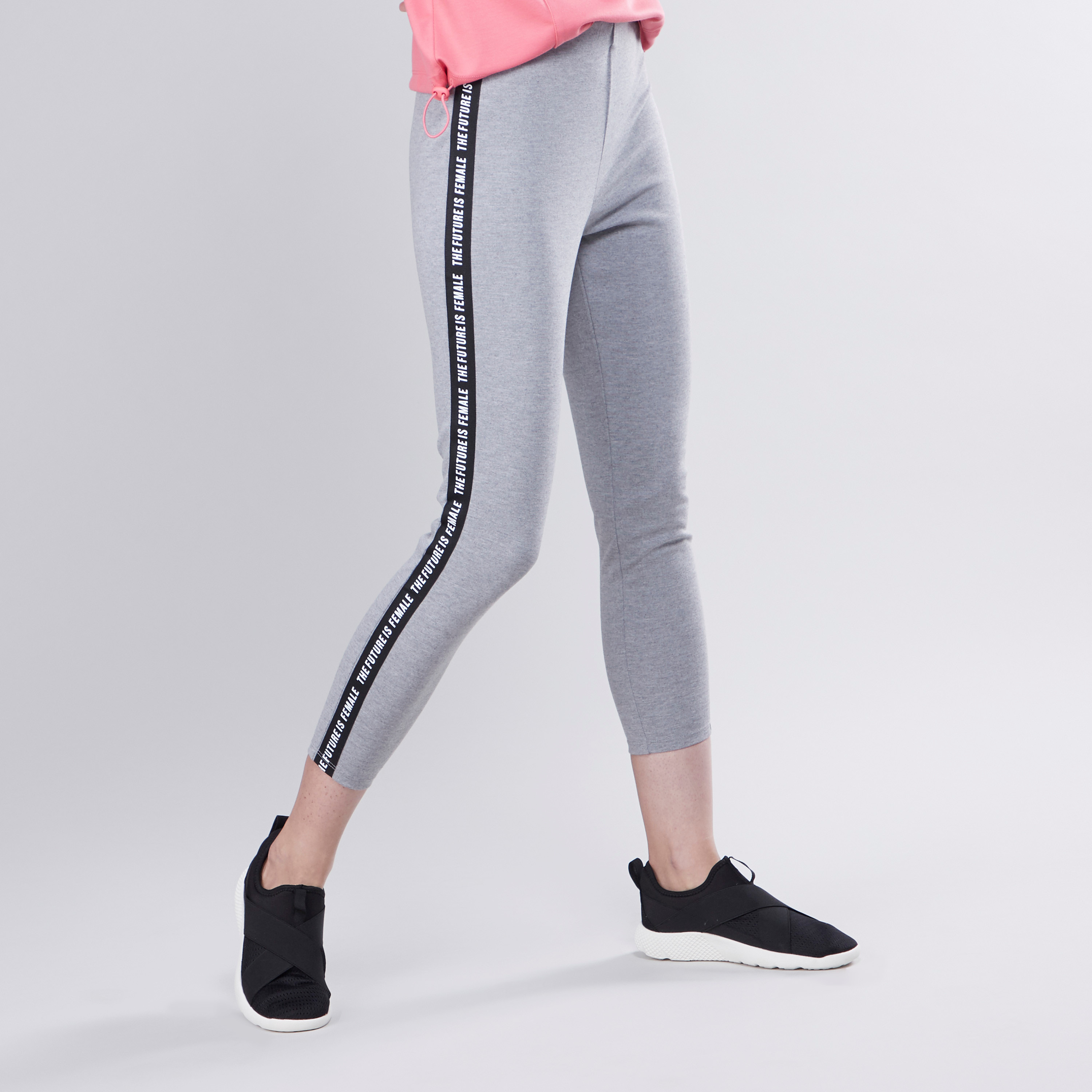 Women's Leggings | 30 Day Free Returns | adidas India