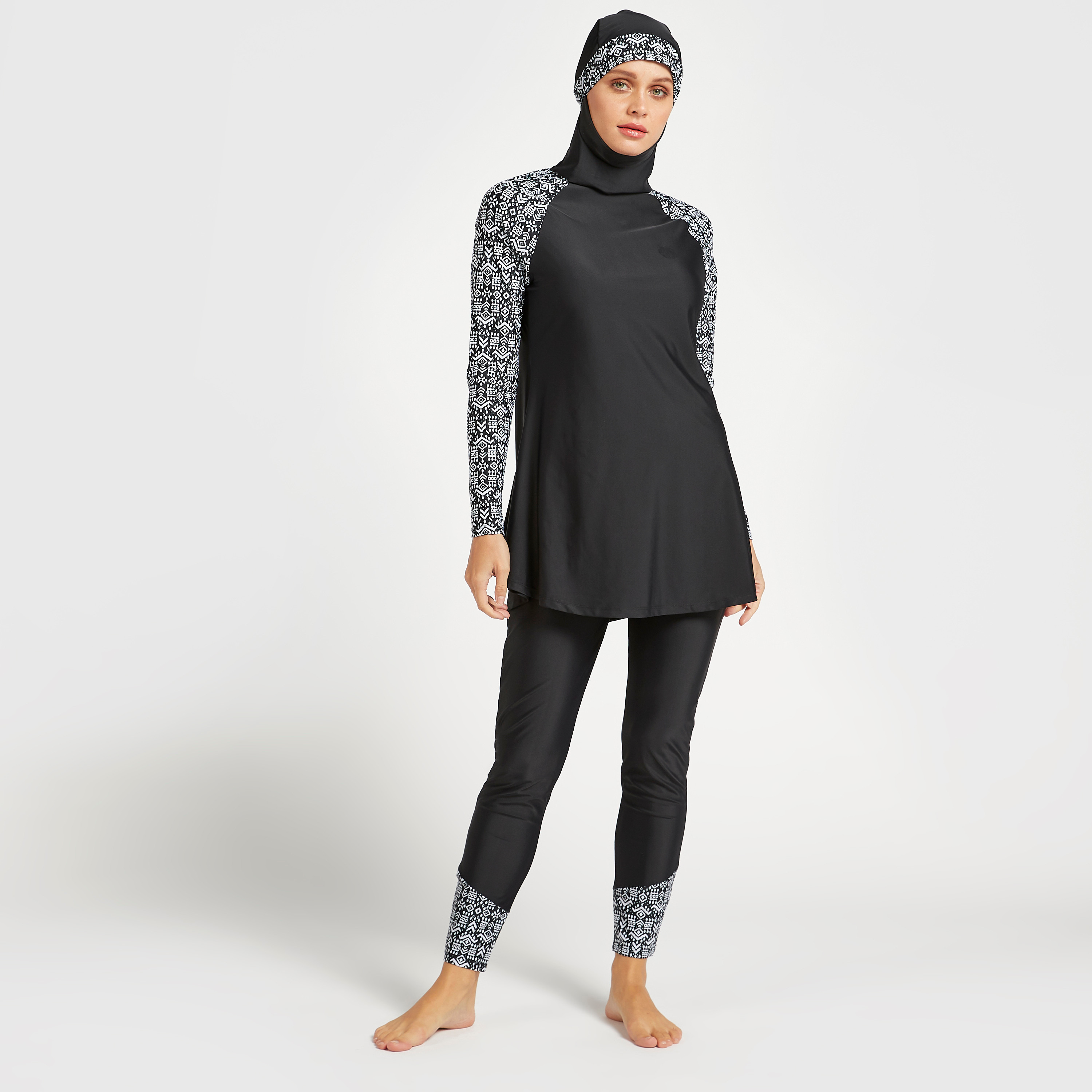 burkini max fashion