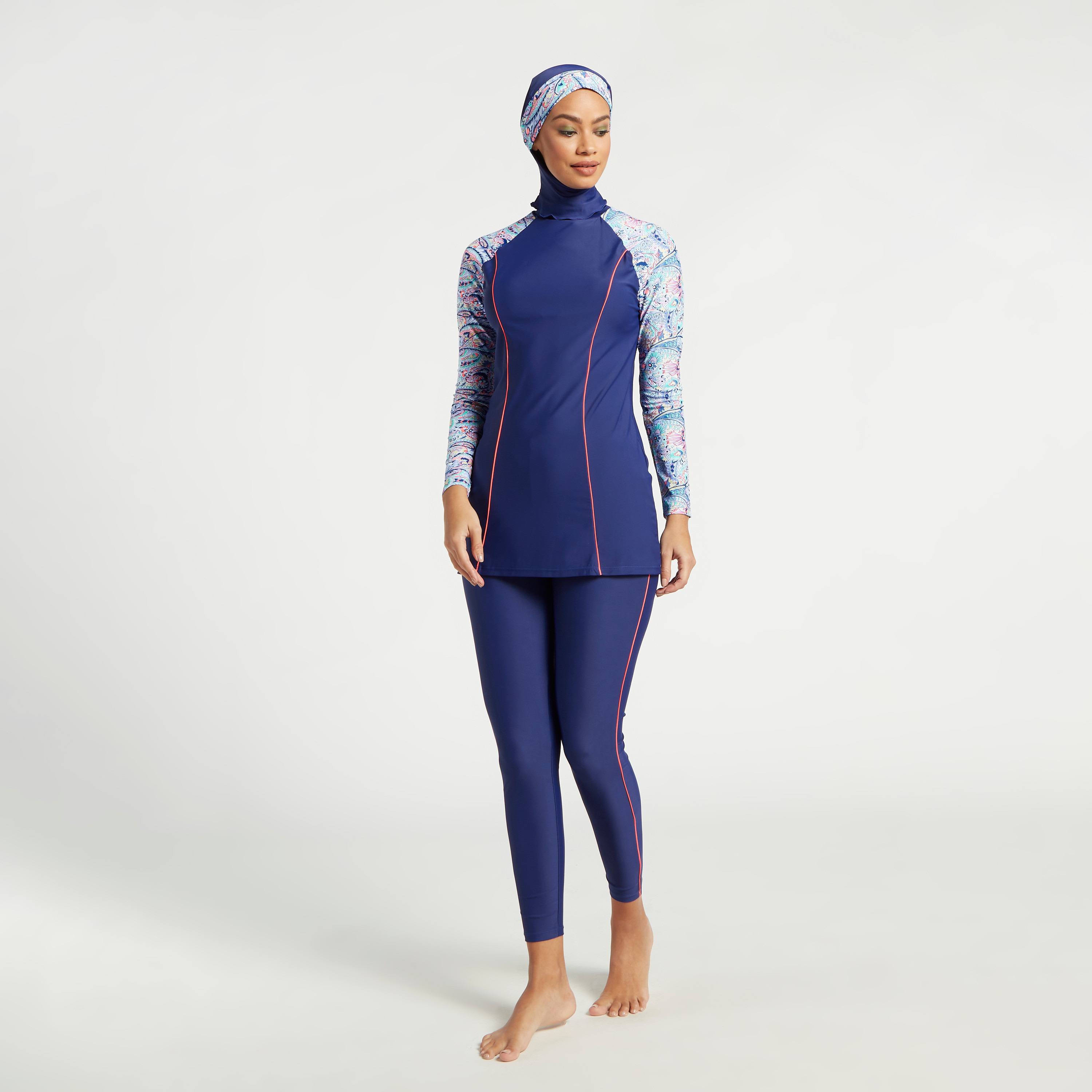 burkini max fashion