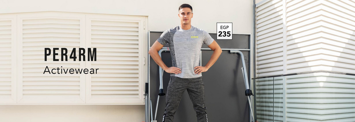 max online shopping for men's