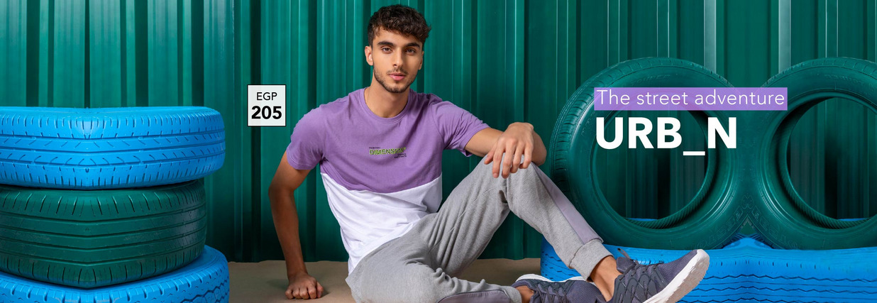 max online shopping for men's