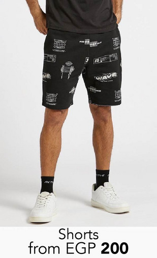 max online shopping for men's