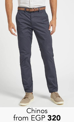 max online shopping for men's