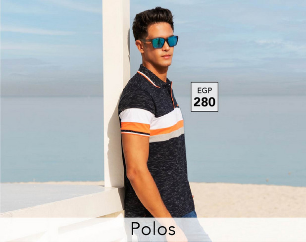 max online shopping for men's