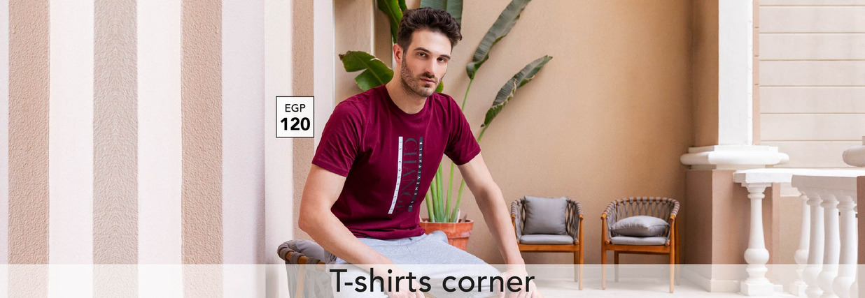 max online shopping for men's