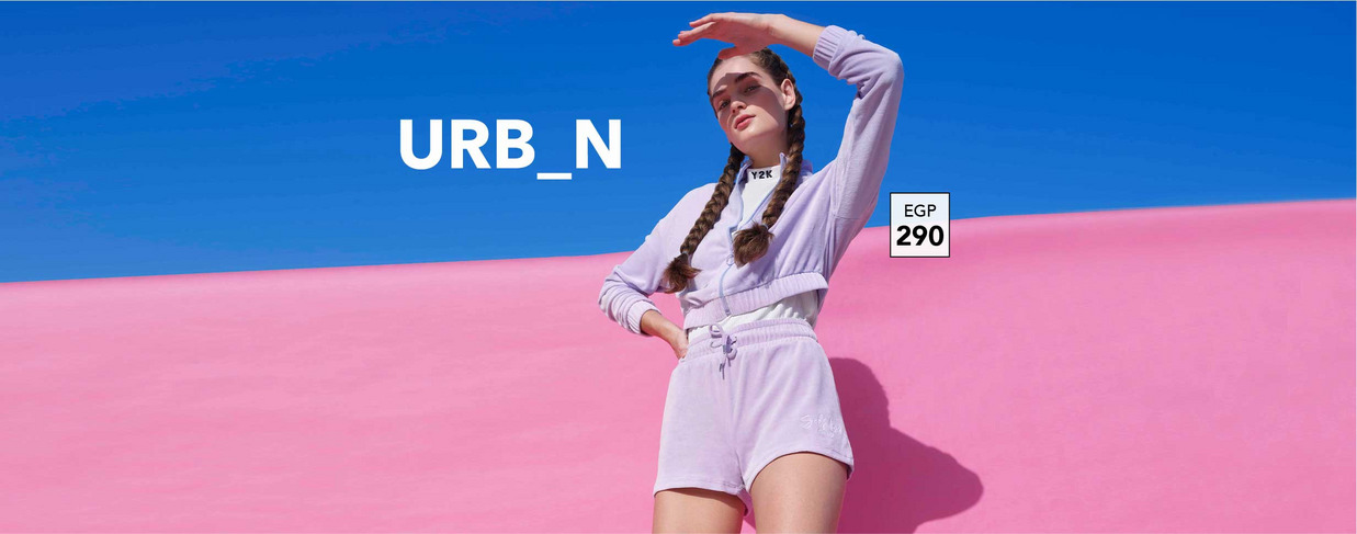 max fashion online shopping for womens