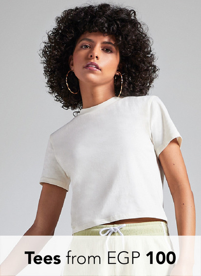 max online shopping for womens