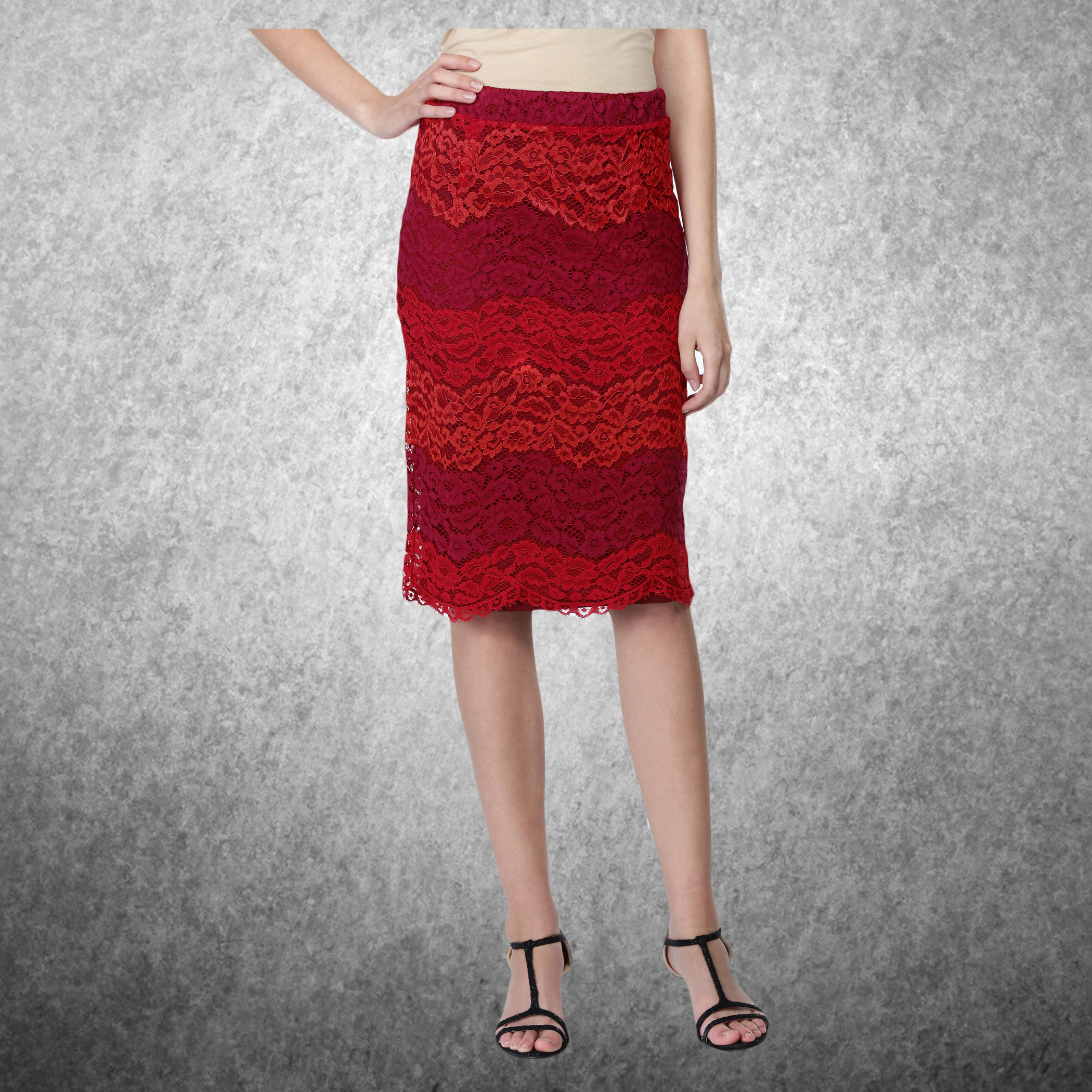 Pencil skirt dresses clearance online