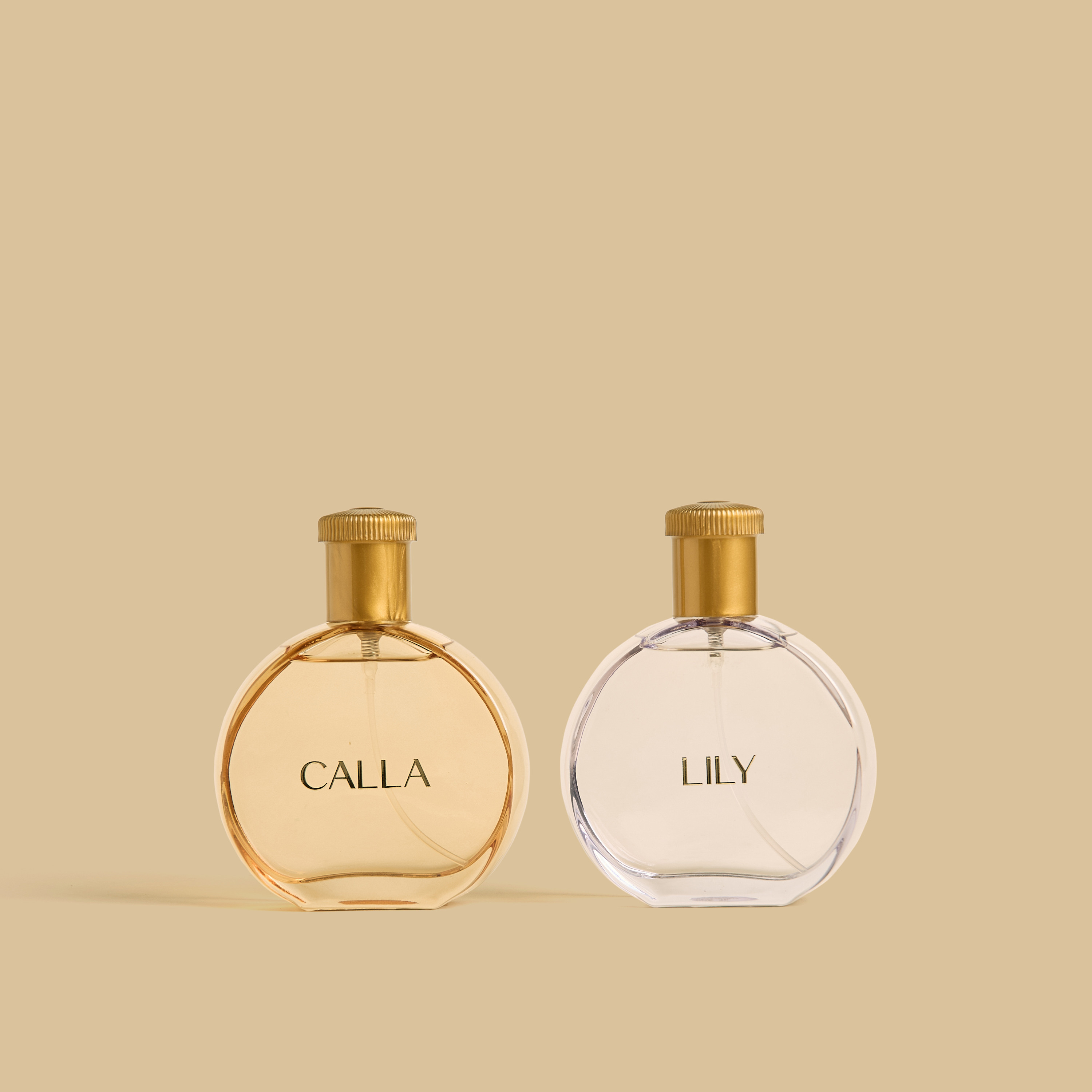 Shop Calla and Lily Eau de Parfum Gift Set for Women - 100 ml Online ...