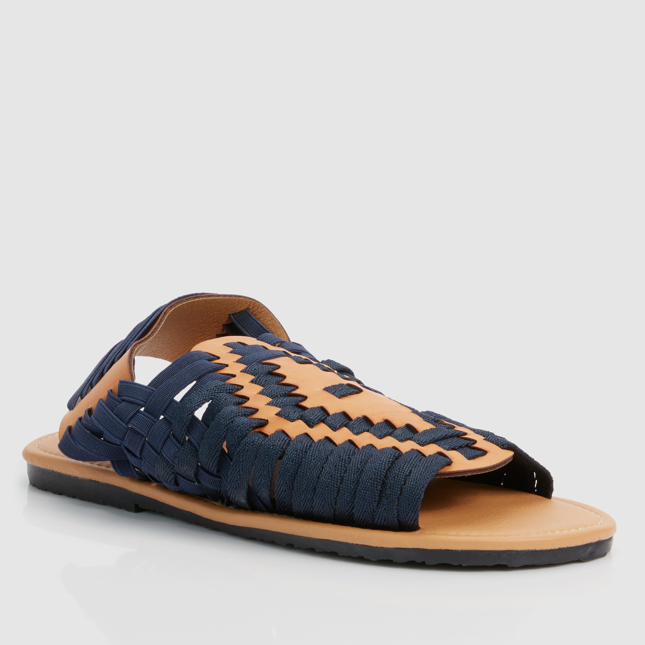 Chubasco sandals clearance online