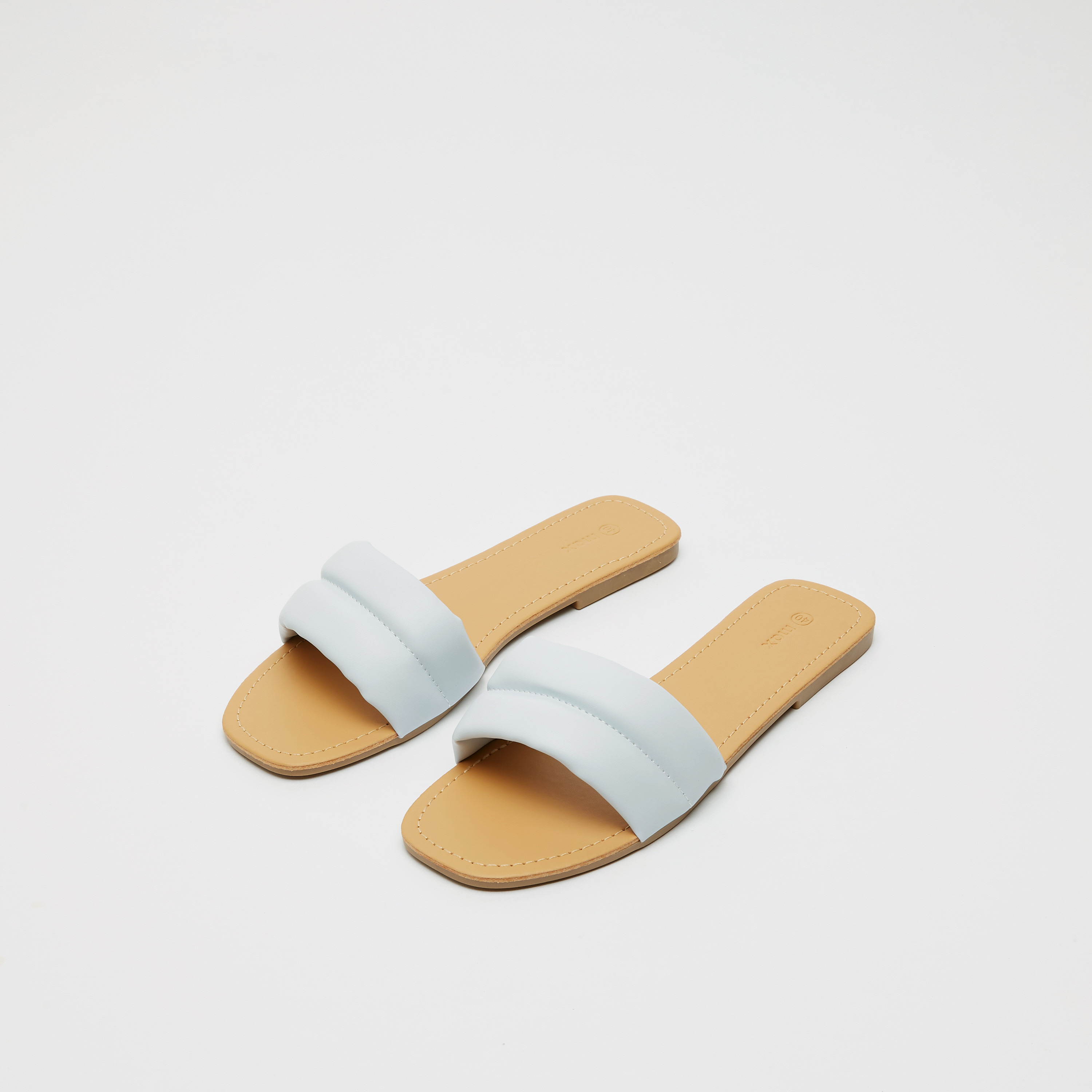 THAWB Non-Slip Sandals