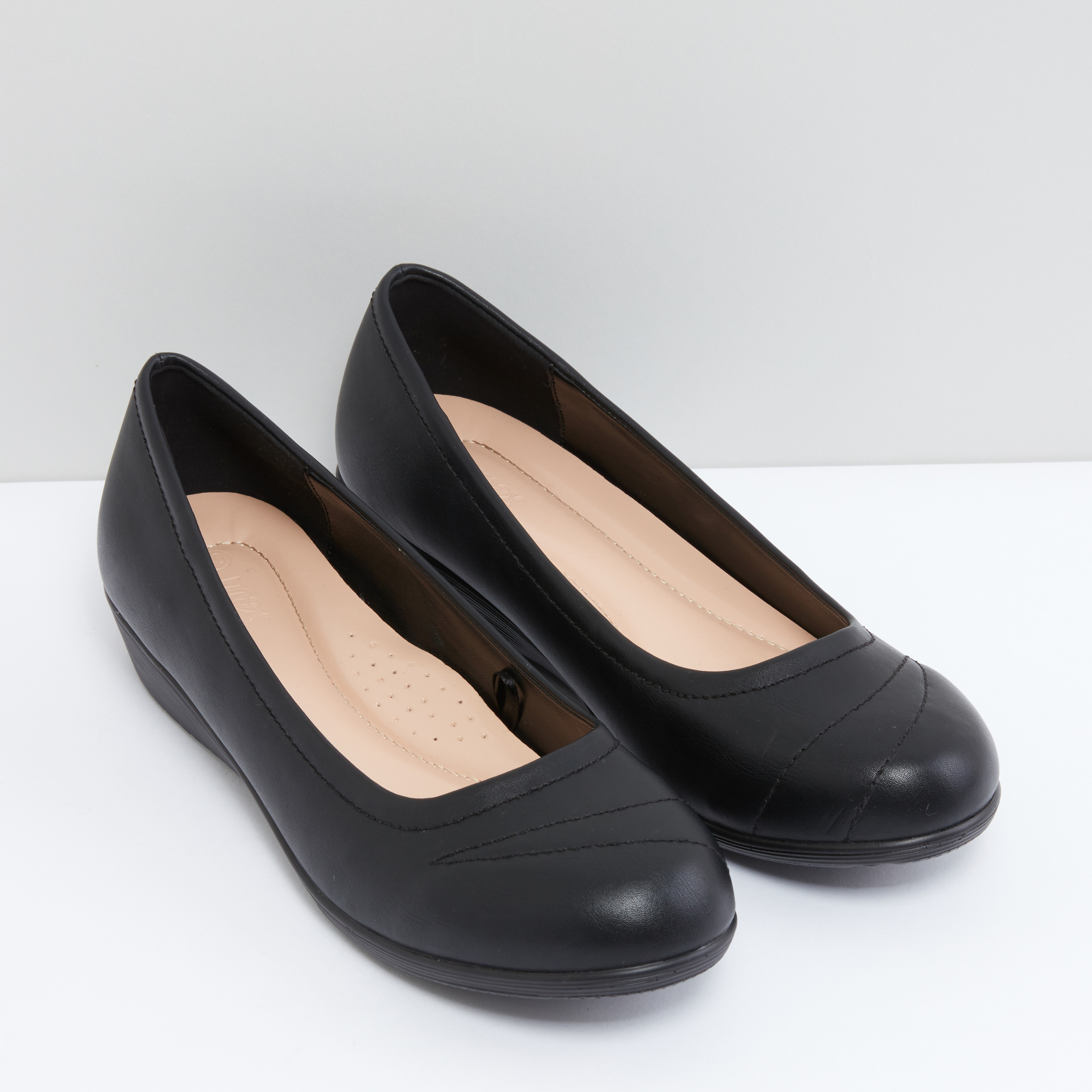 Online formal shoes cheap for ladies