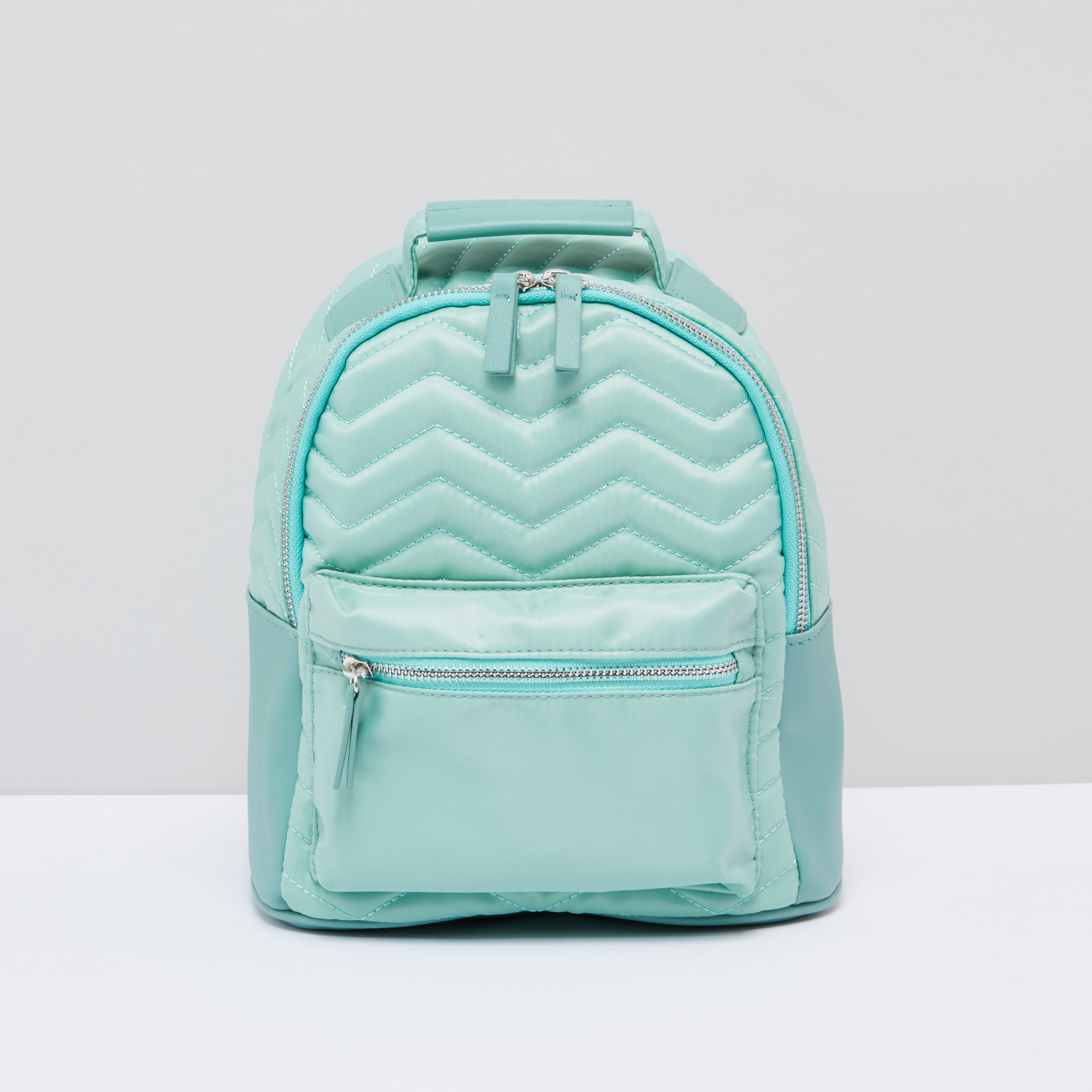 Max clearance fashion backpack