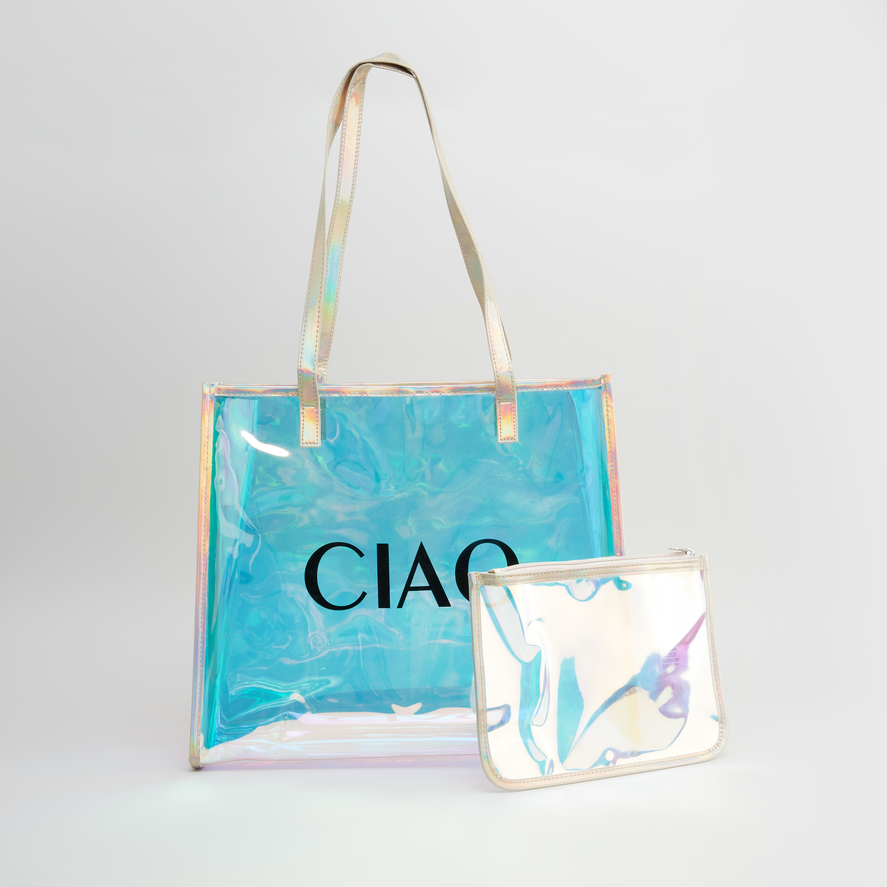 Max fashion sale bags online