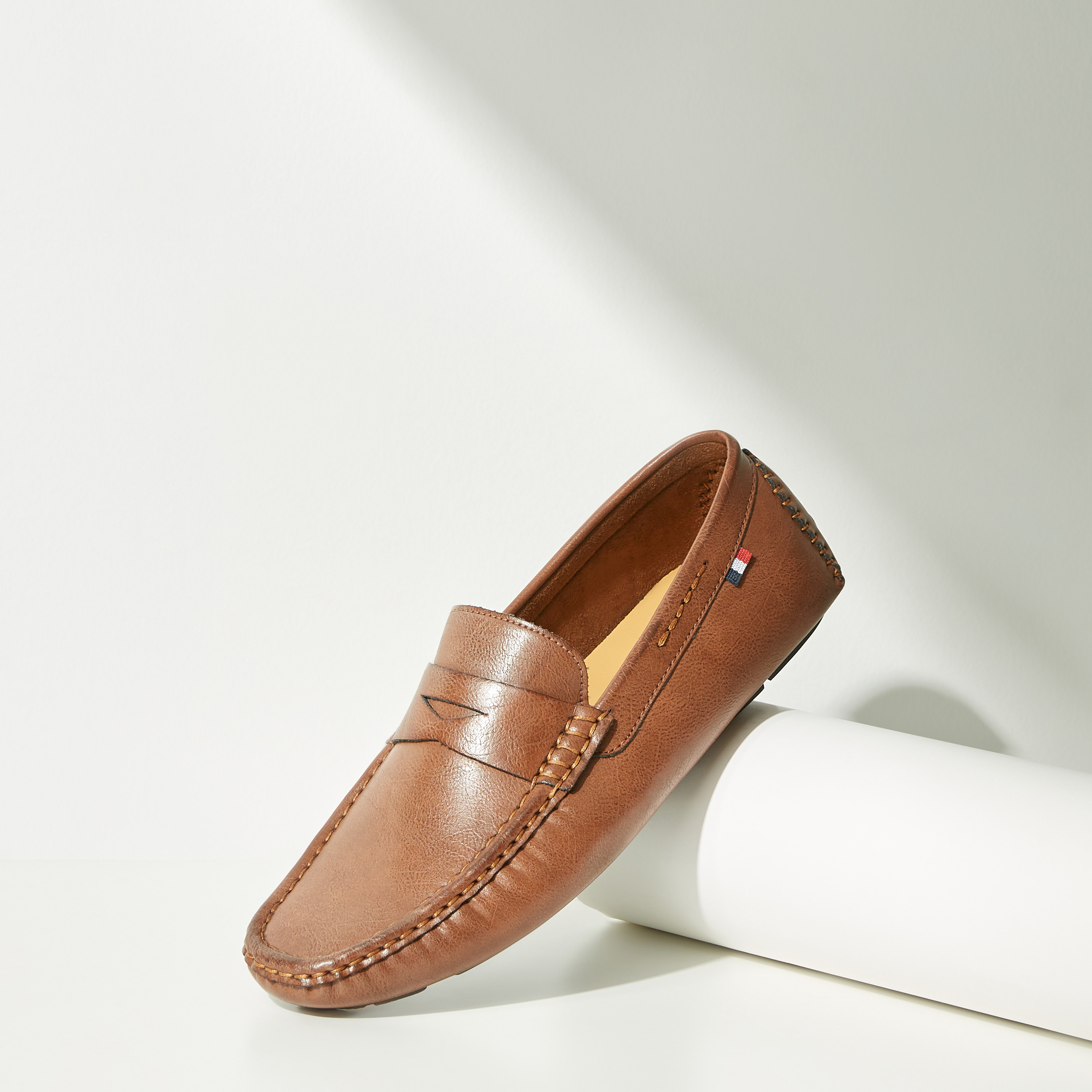 Max loafers outlet online