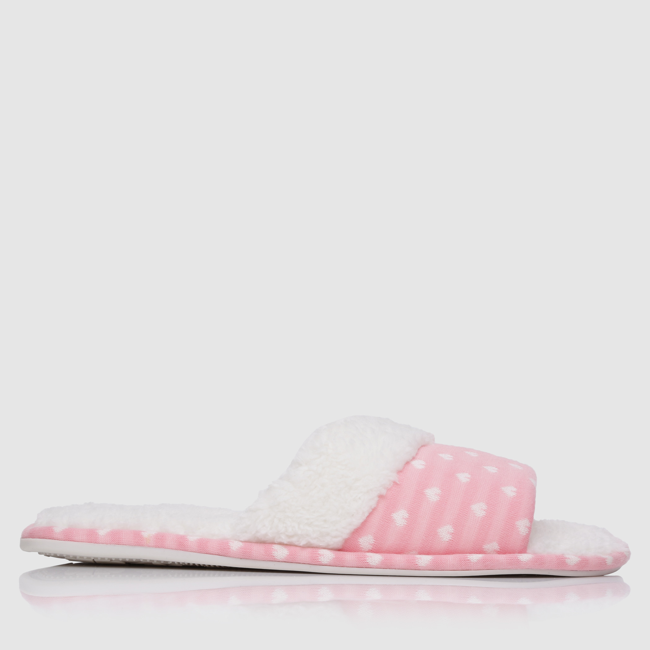 buy bedroom slippers online