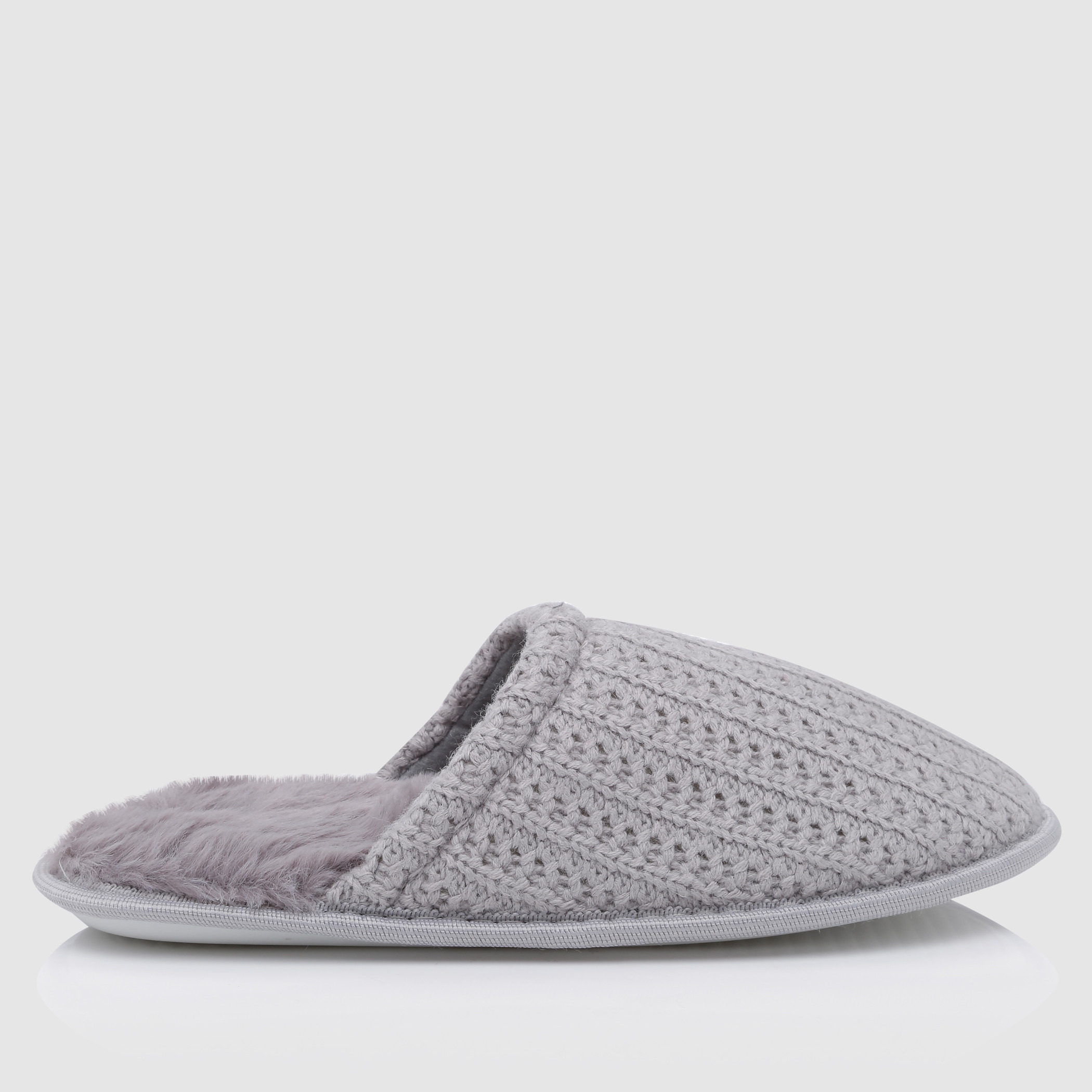 bedroom slippers online