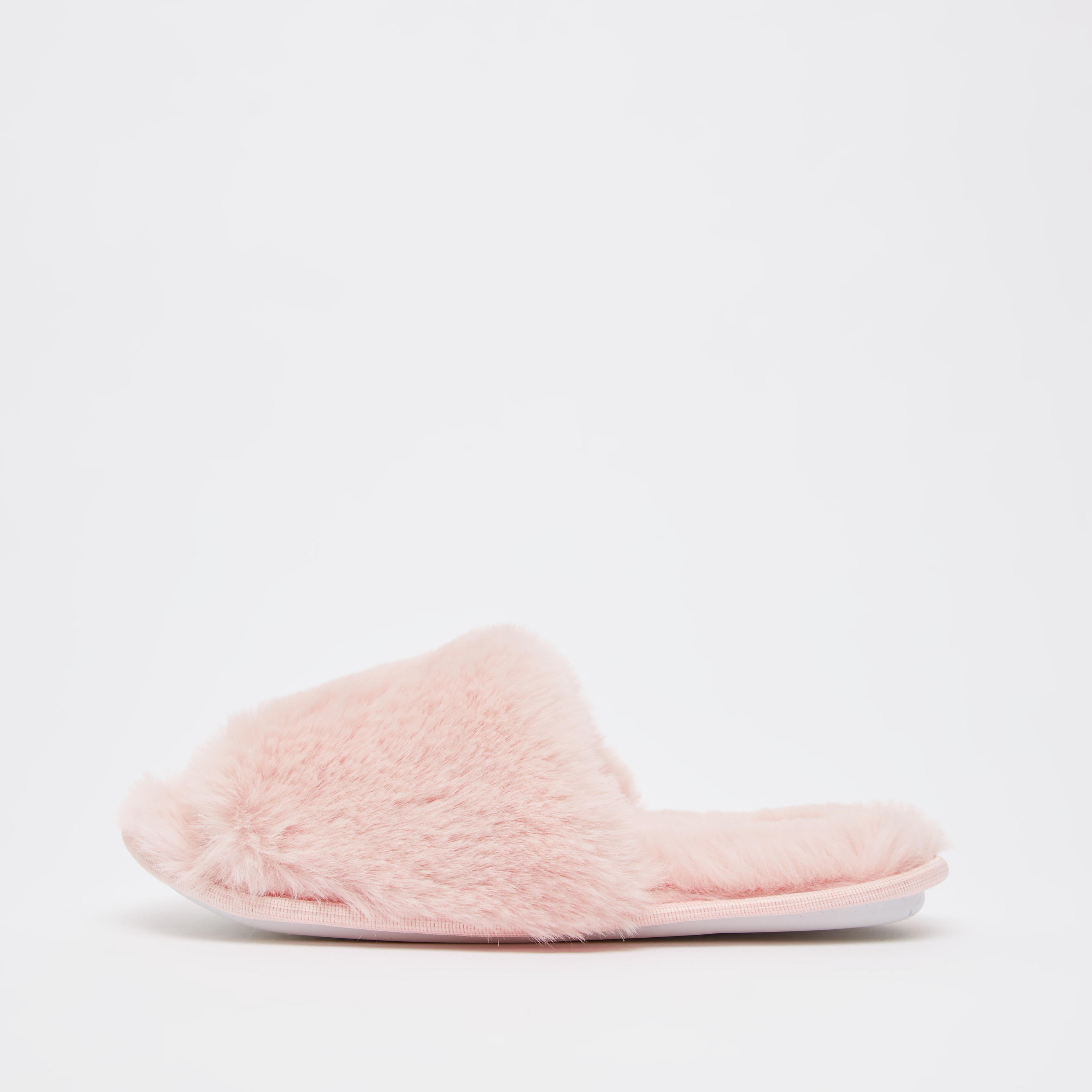 Bedroom sales slippers online