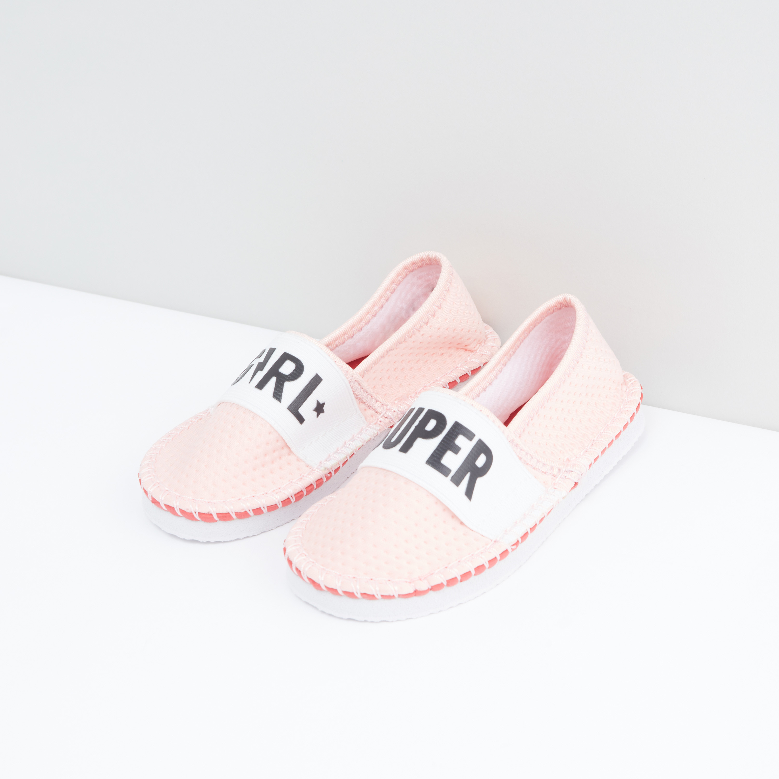 Hype store baby shoes