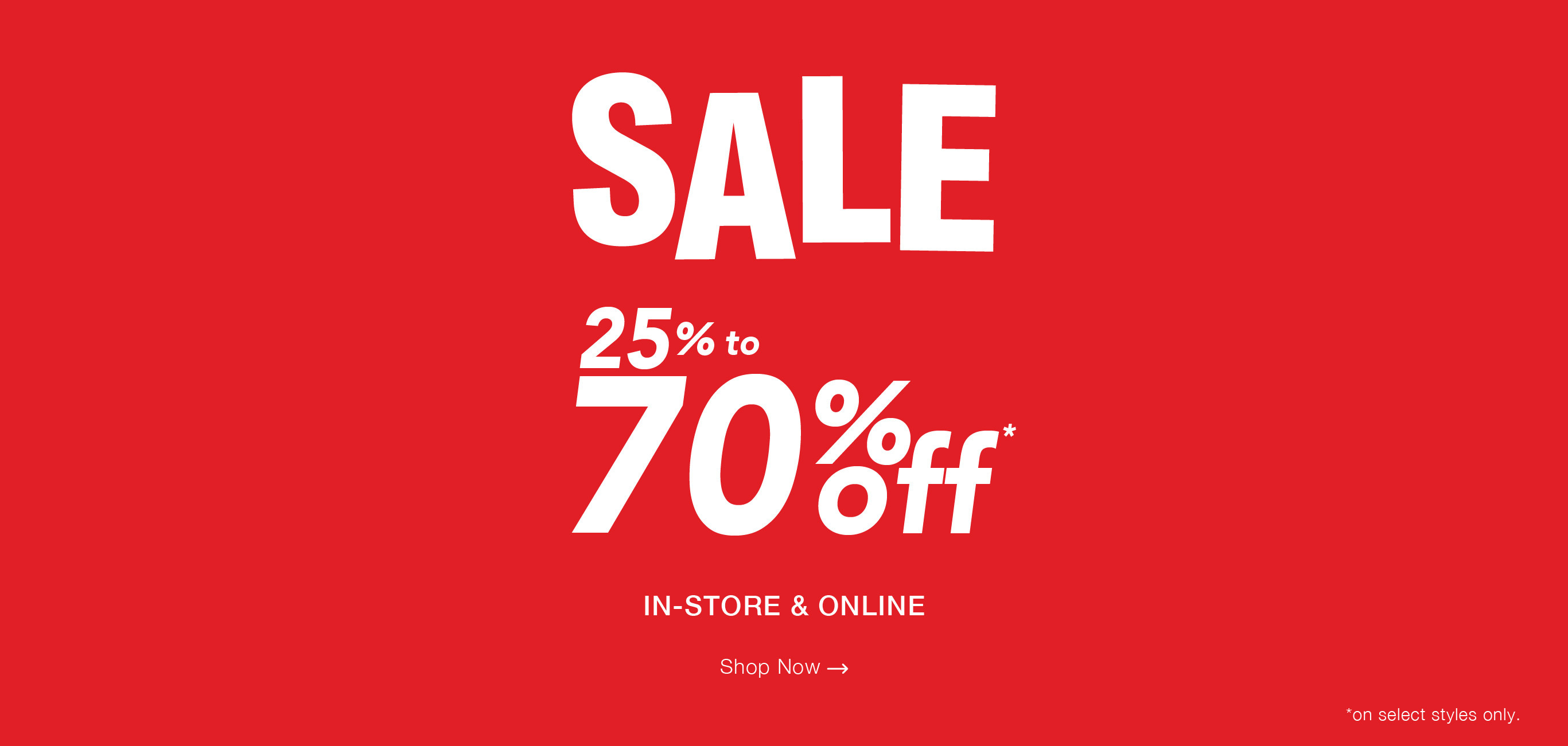 Stores girls shop at sales