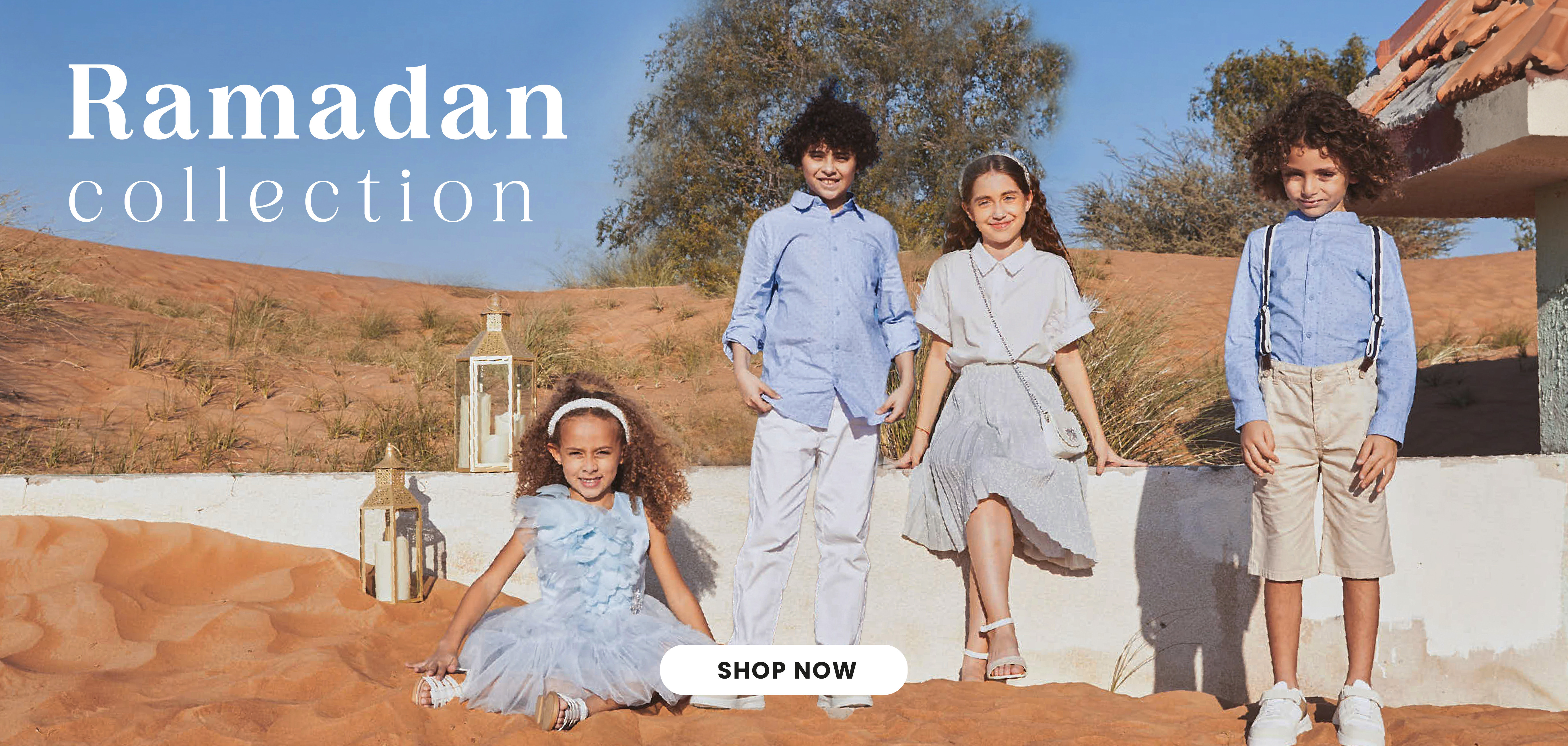 Max hot sale fashion kidswear