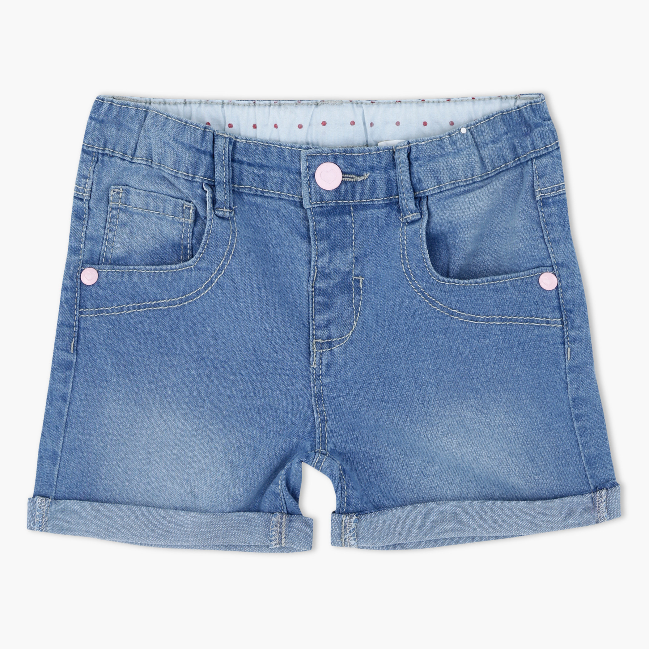 Short jeans sale online shopping