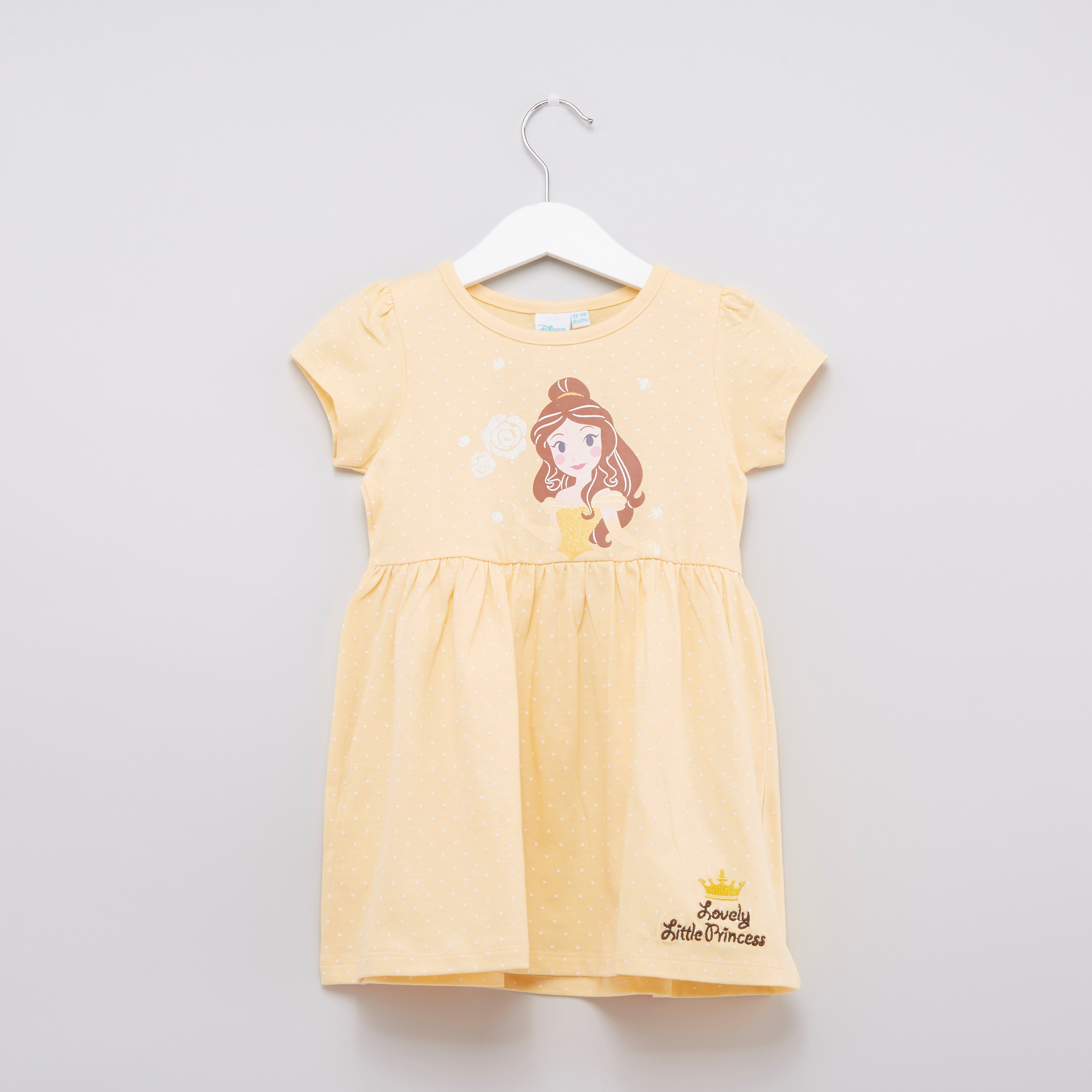 Disney 2024 casual dresses